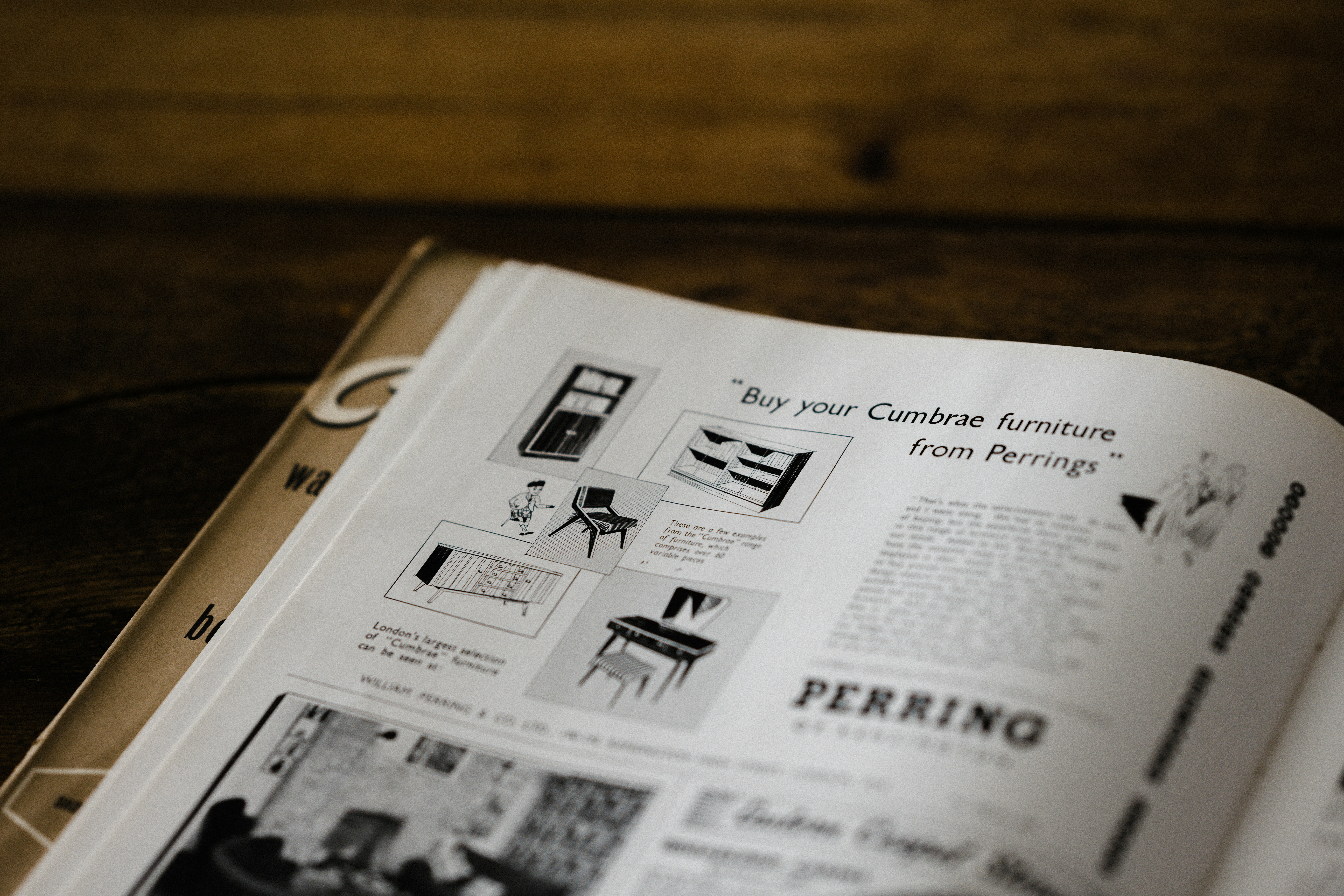 Descubra huellas sociales con la herramienta OSINT de código abierto