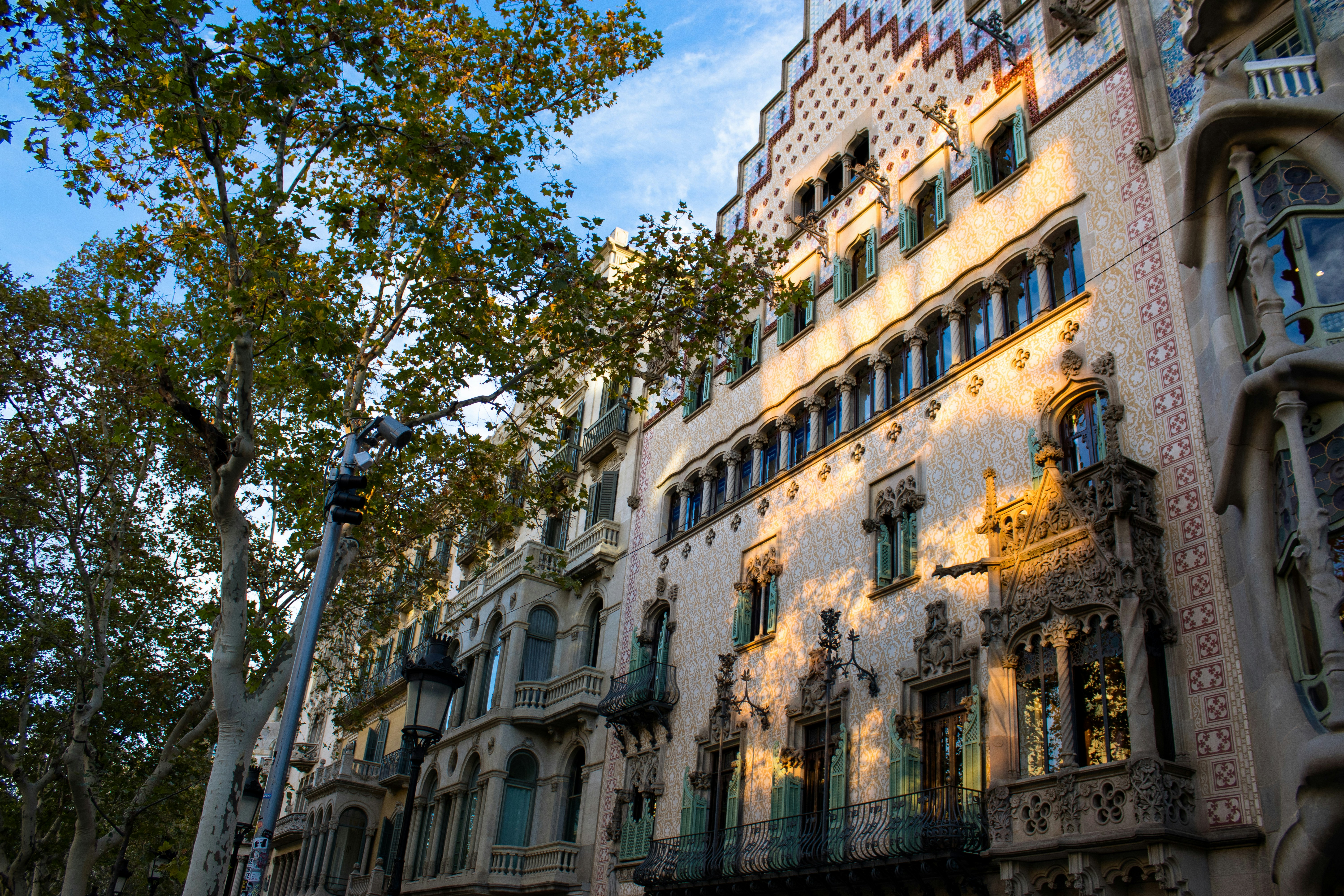 ¿Qué ROI real pueden esperar las empresas de bienes raíces de Barcelona de un software personalizado para la gestión de?