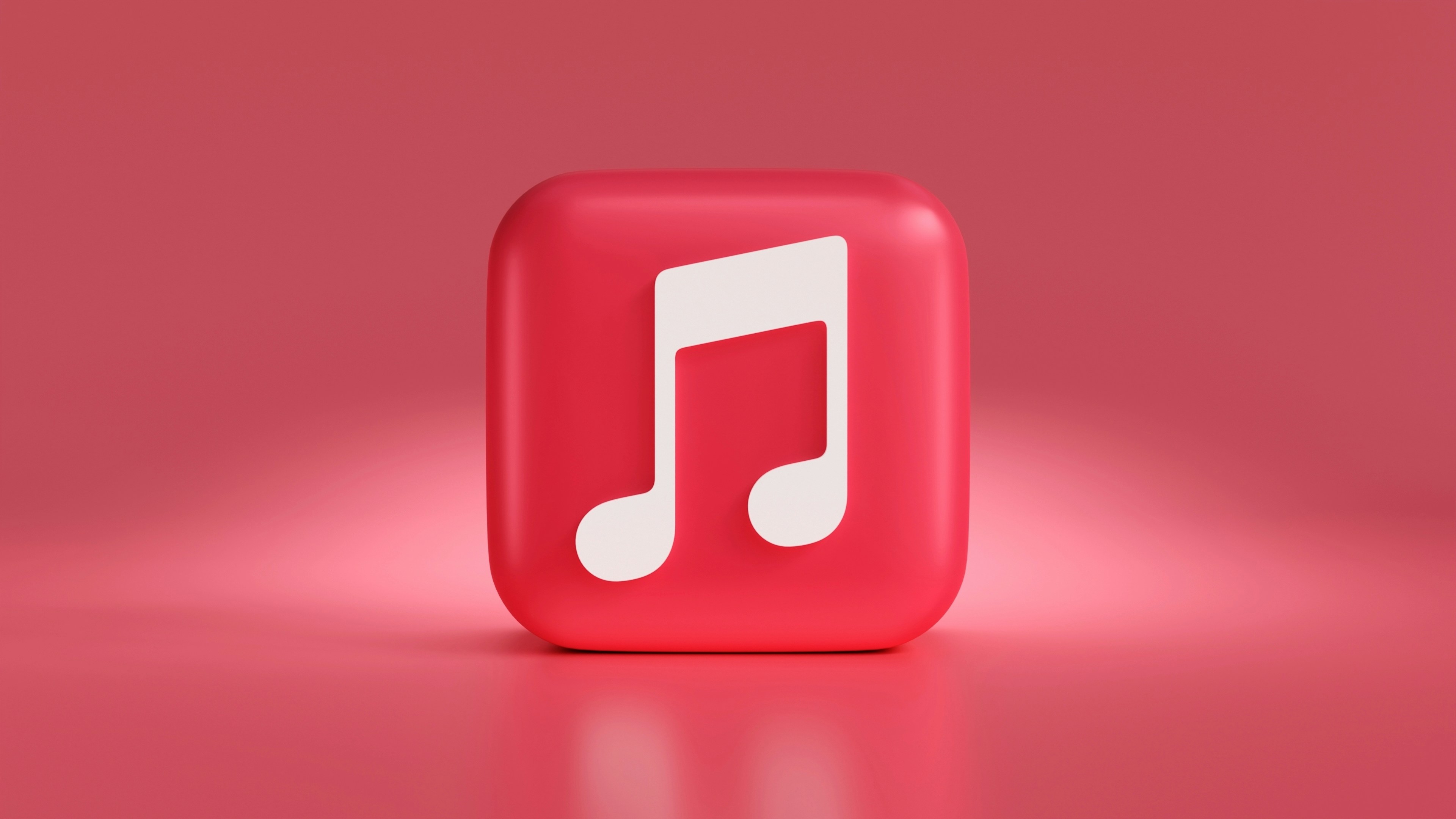10 trucos que todo usuario de Apple Music debería conocer