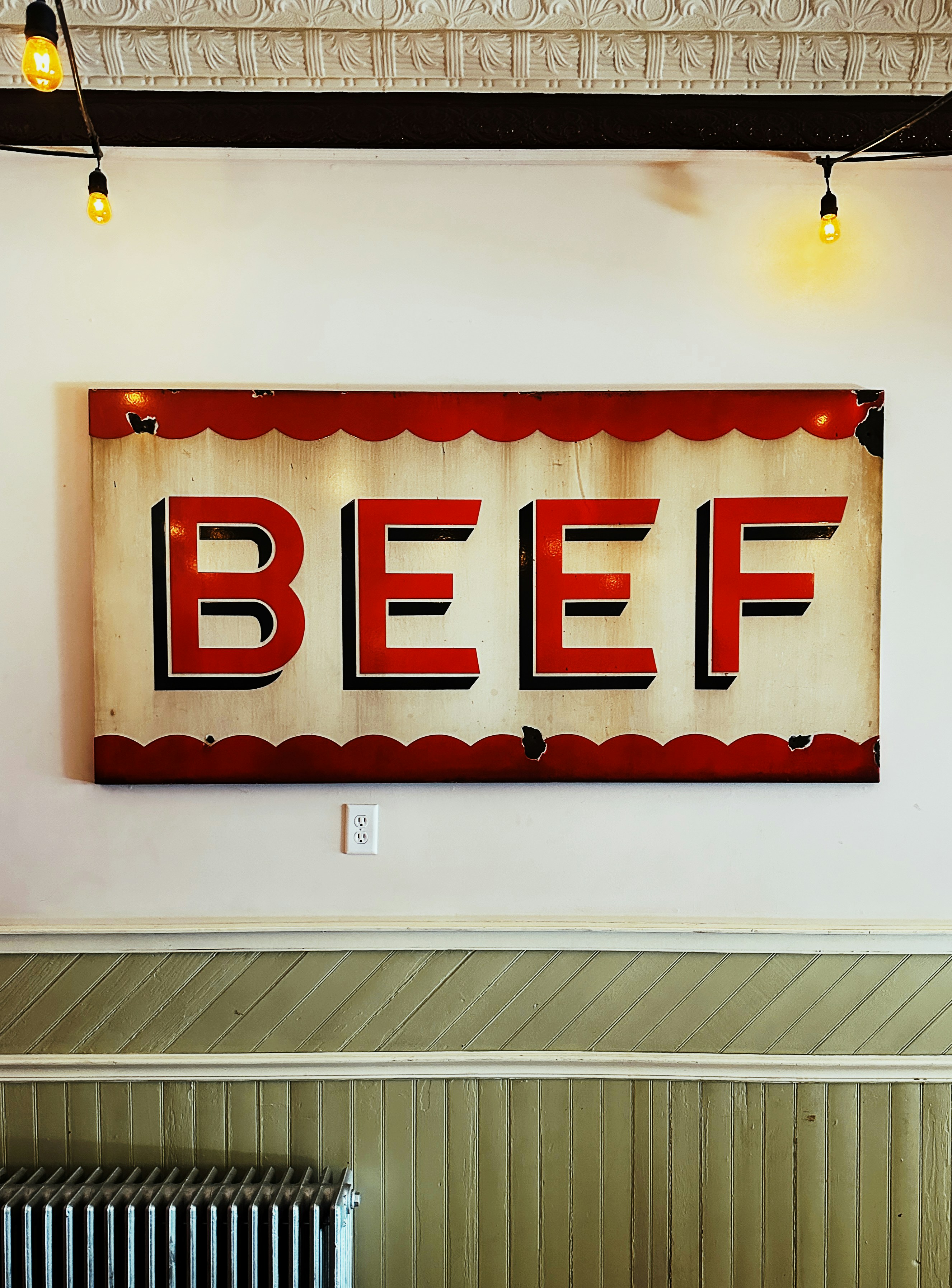 10 series como "Beef" que deberías ver a continuación