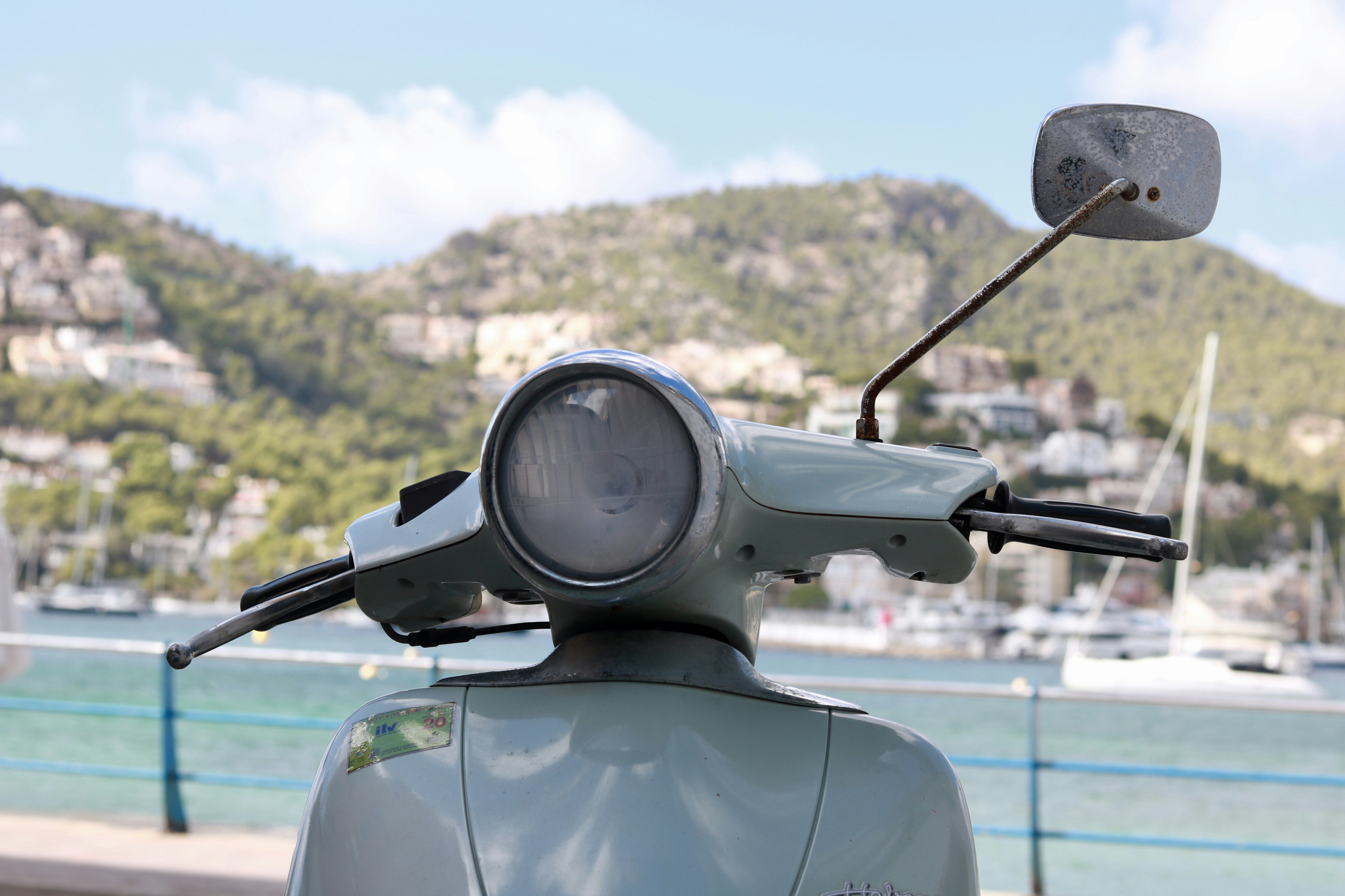 Top 100 Expertos en Inteligencia Artificial en Sant Feliu de Llobregat