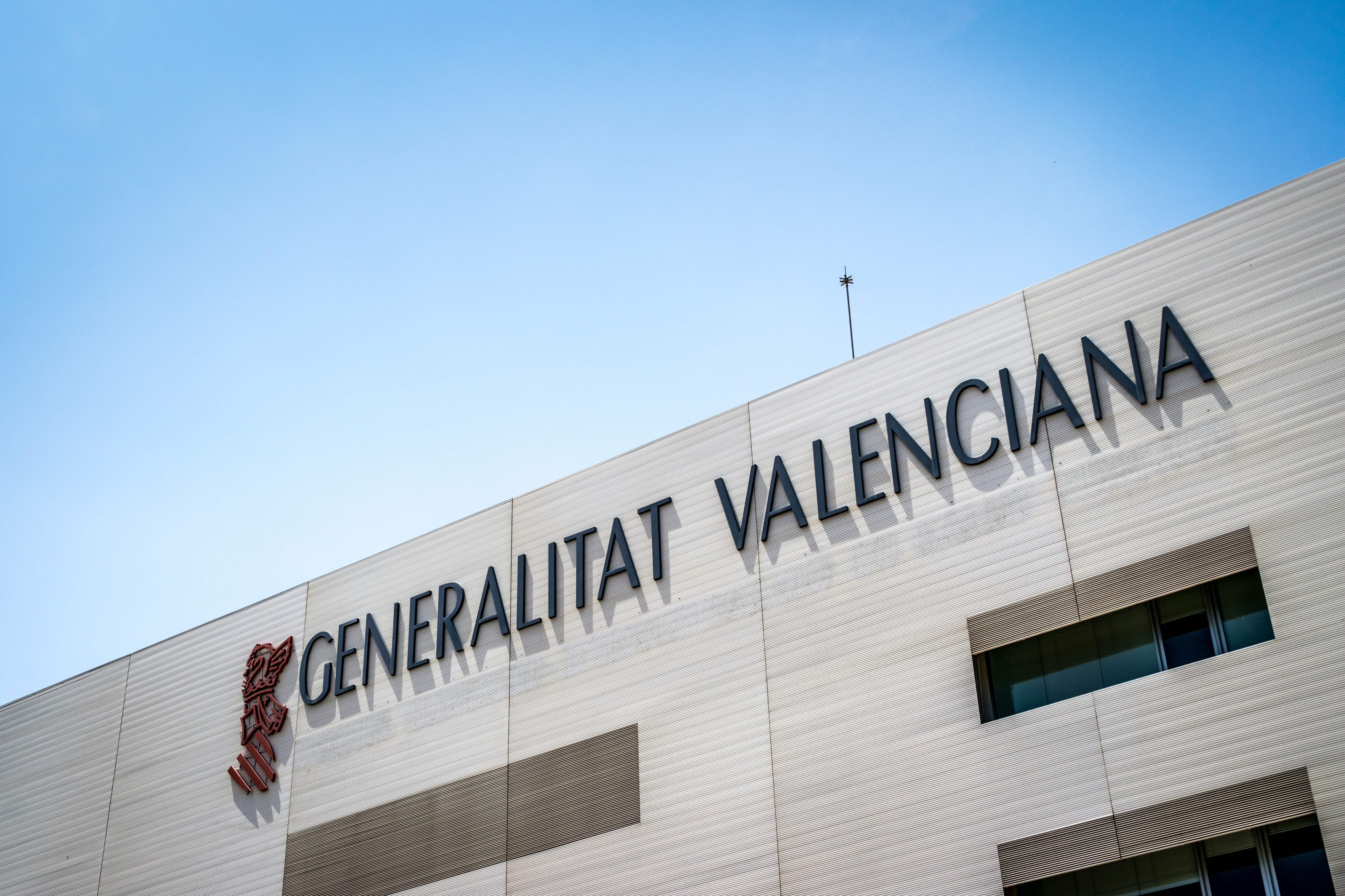 Las 15 mejores empresas de agentes de IA para finanzas en Valencia