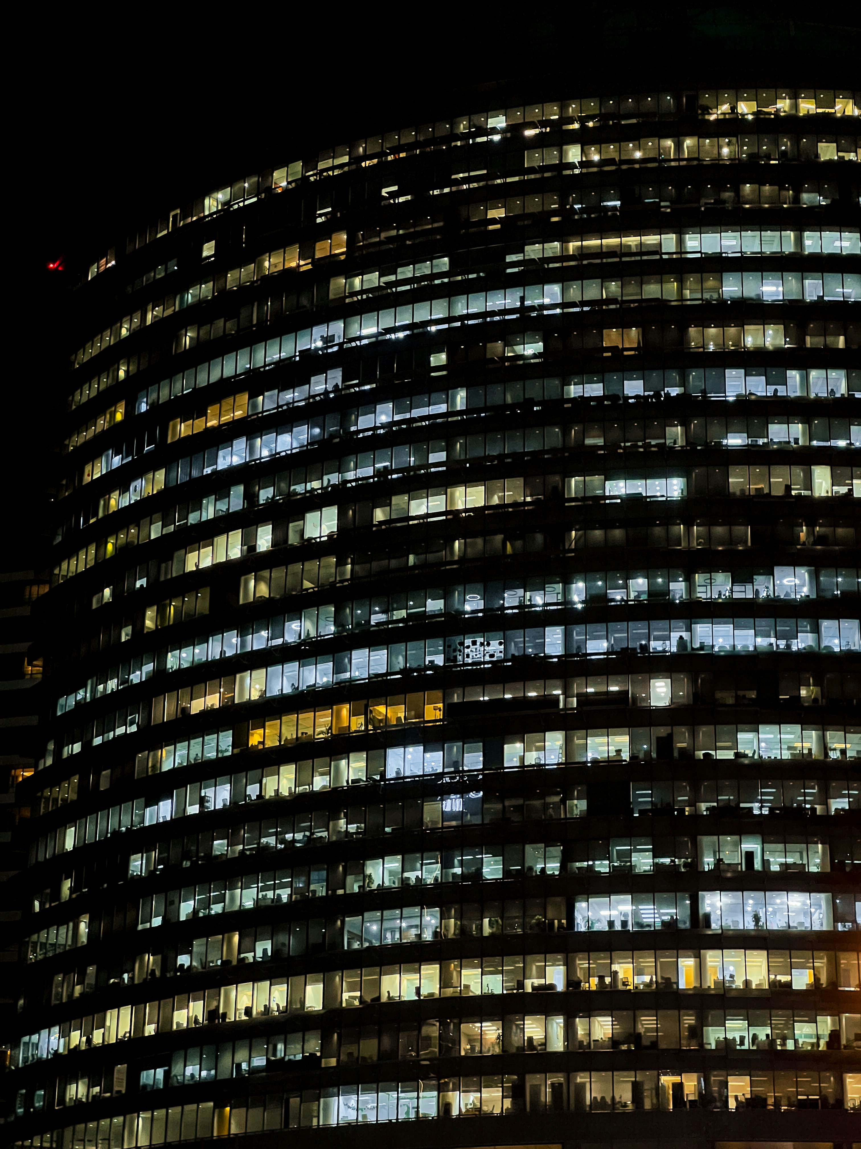 Las 15 mejores empresas de desarrollo de paneles de control para ejecutivos en Las Palmas de Gran Canaria