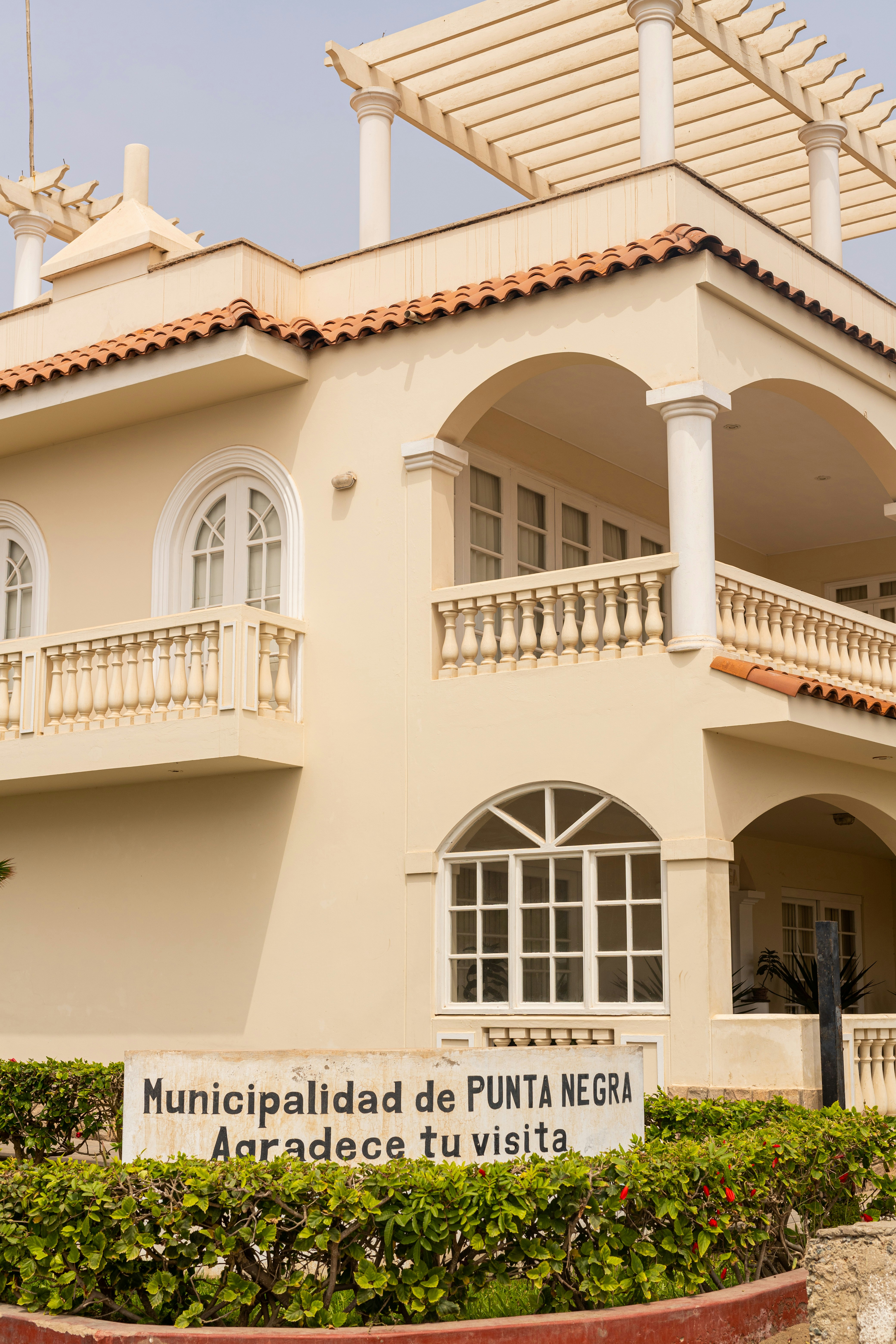 Top 15 Expertos en aplicaciones personalizadas en Collado Villalba