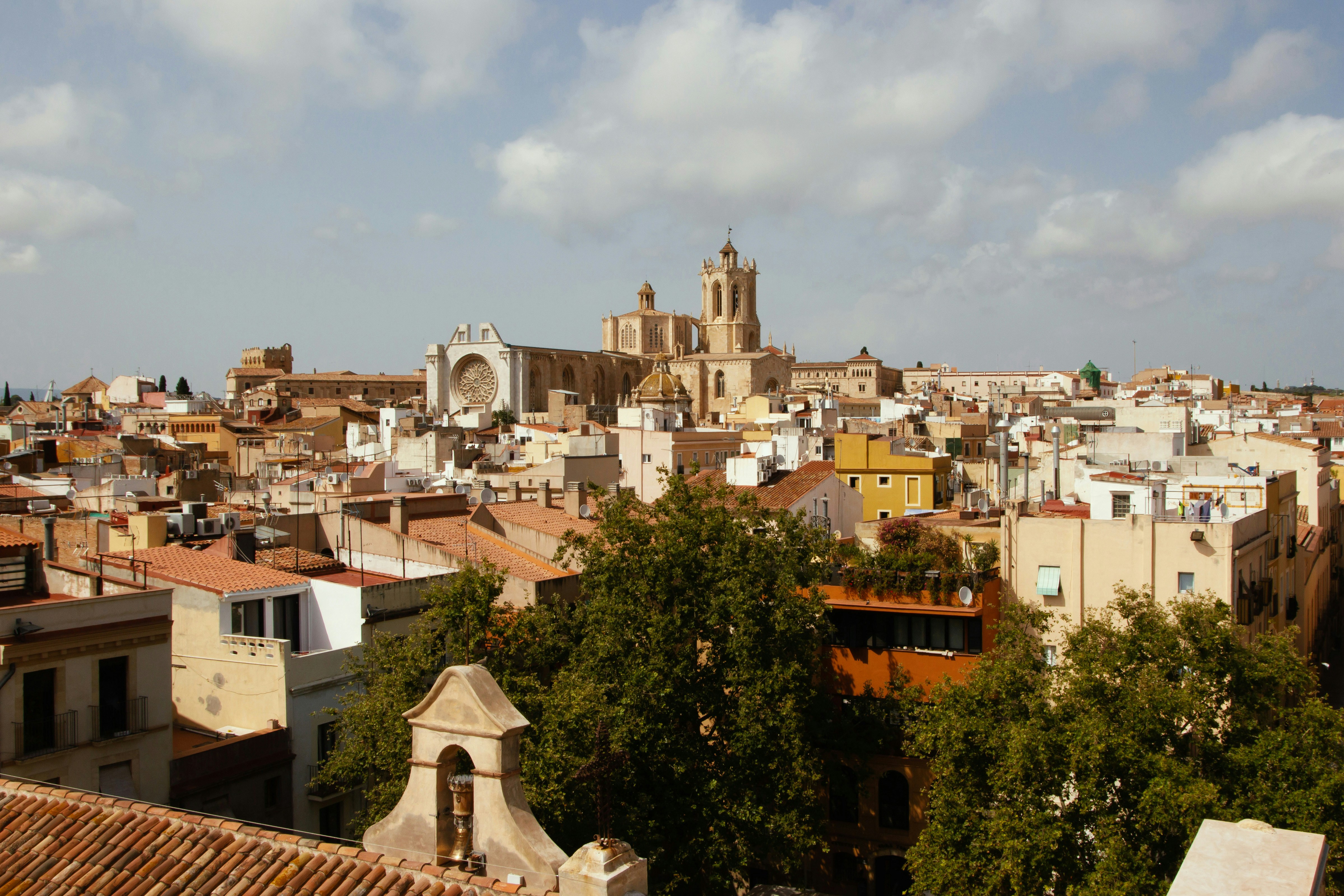 Los 20 expertos principales en inteligencia de negocios en Tarragona