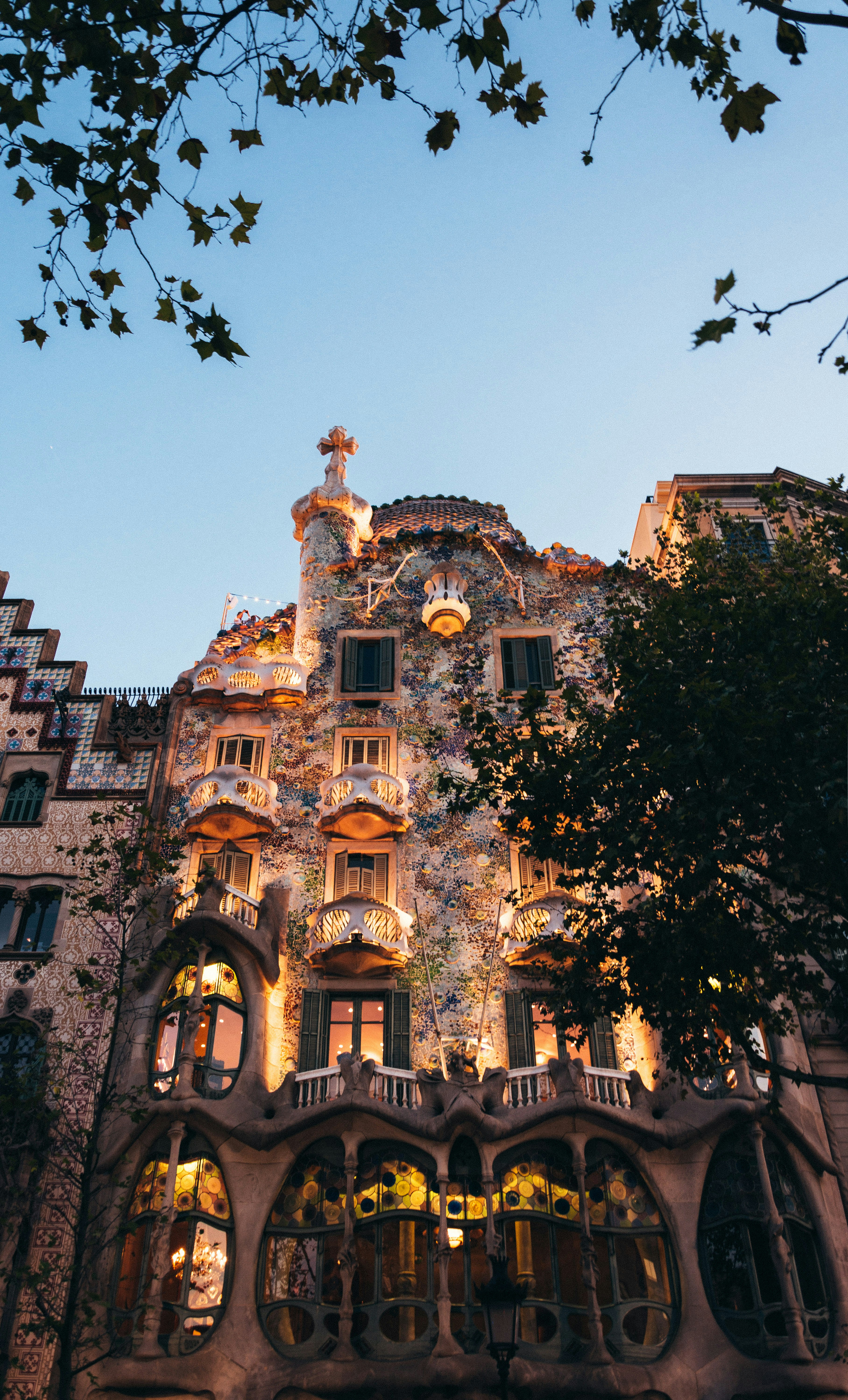 Las 20 mejores empresas para crear GPT personalizado en Barcelona