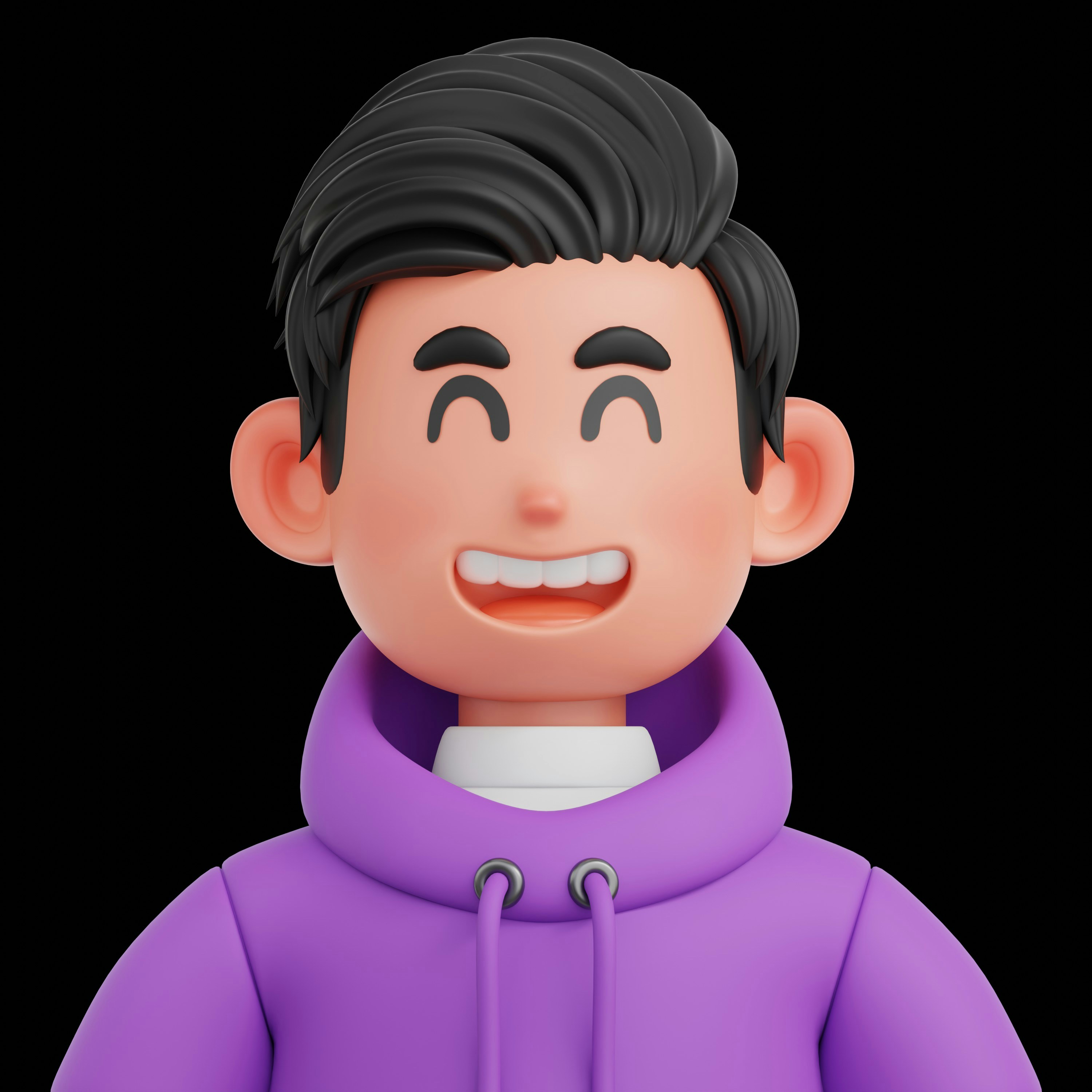 Los 20 mejores expertos en avatar digital para atención al cliente en Granada