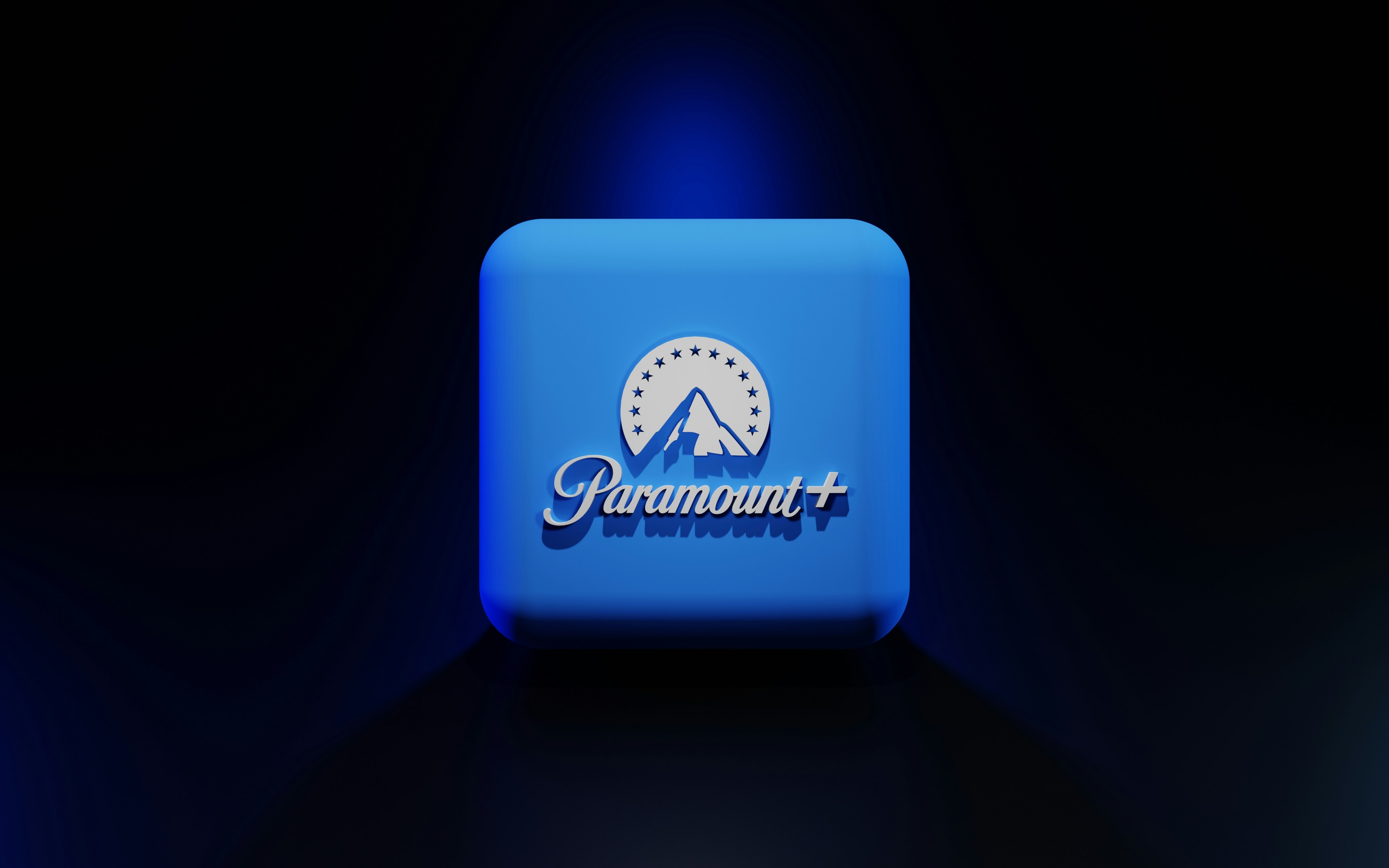 3 fascinantes docuseries de Paramount+ para maratonear este fin de semana (8-10 de mayo)