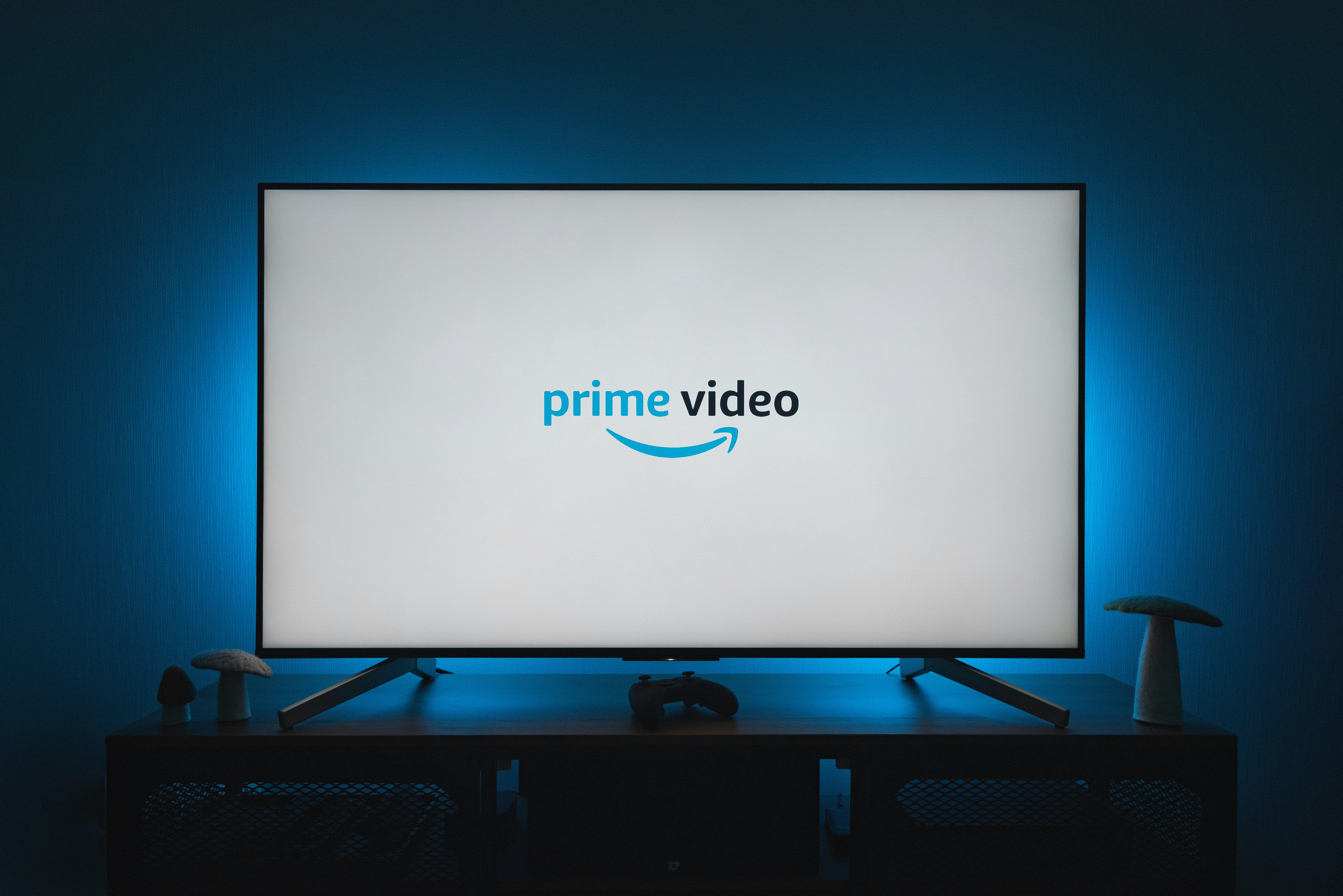 3 nuevos programas de Prime Video recién estrenados para ver este fin de semana (29 de mayo - 31 de mayo)