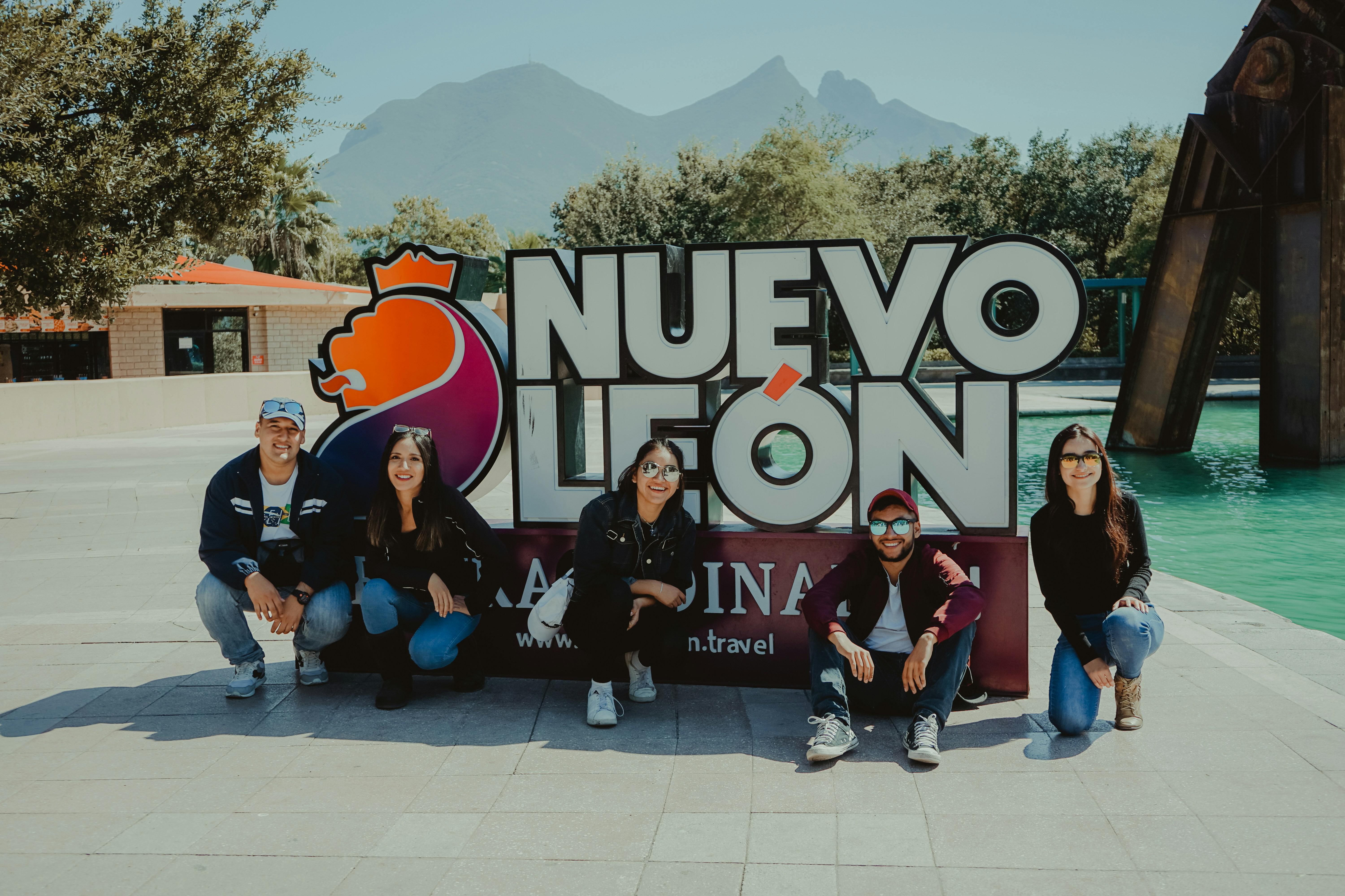5 nuevos programas para ver este fin de semana en Netflix, Prime Video y más (29-31 de mayo)