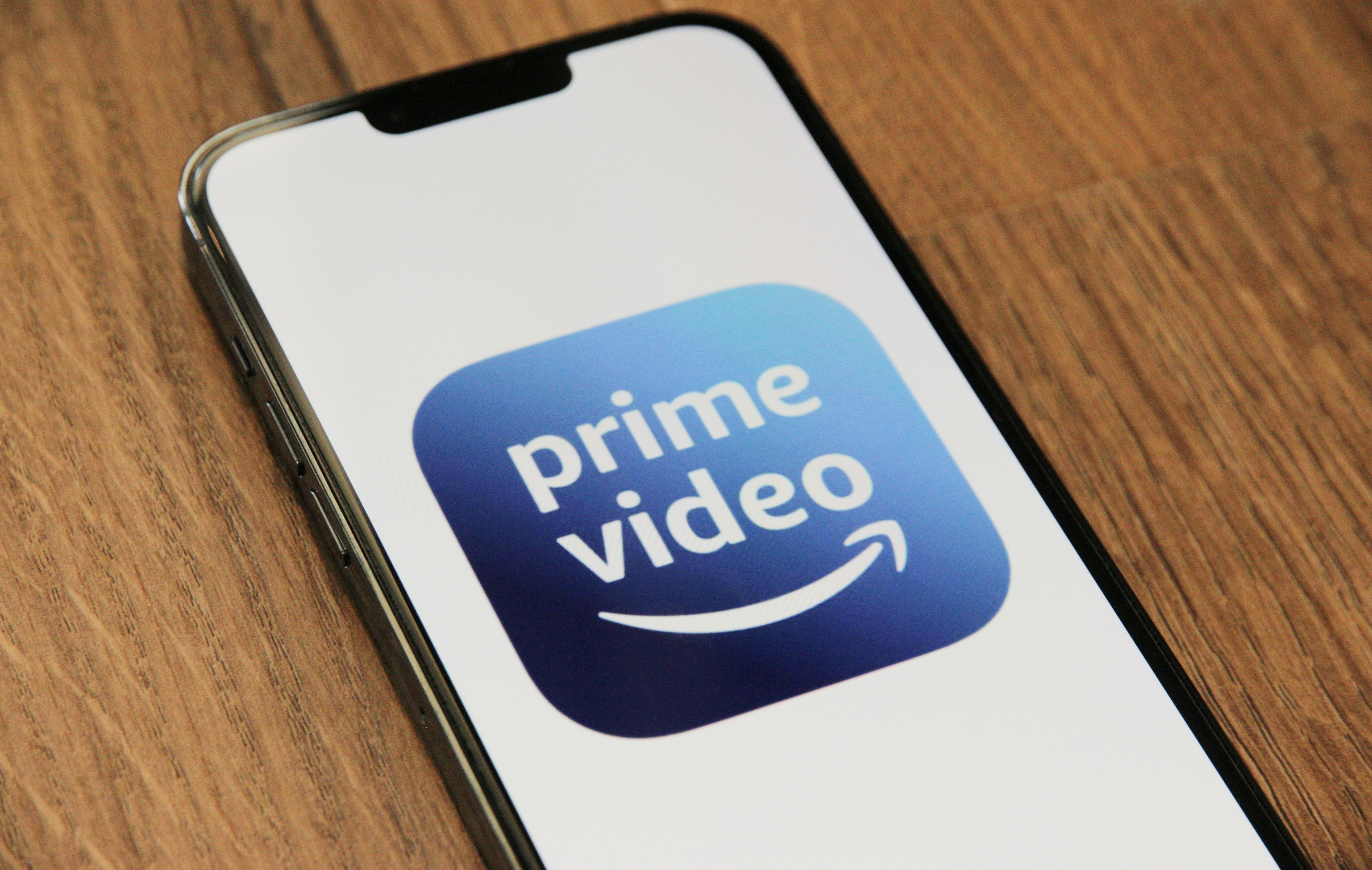5 funciones que Prime Video puede hacer además de transmitir The Boys y Reacher