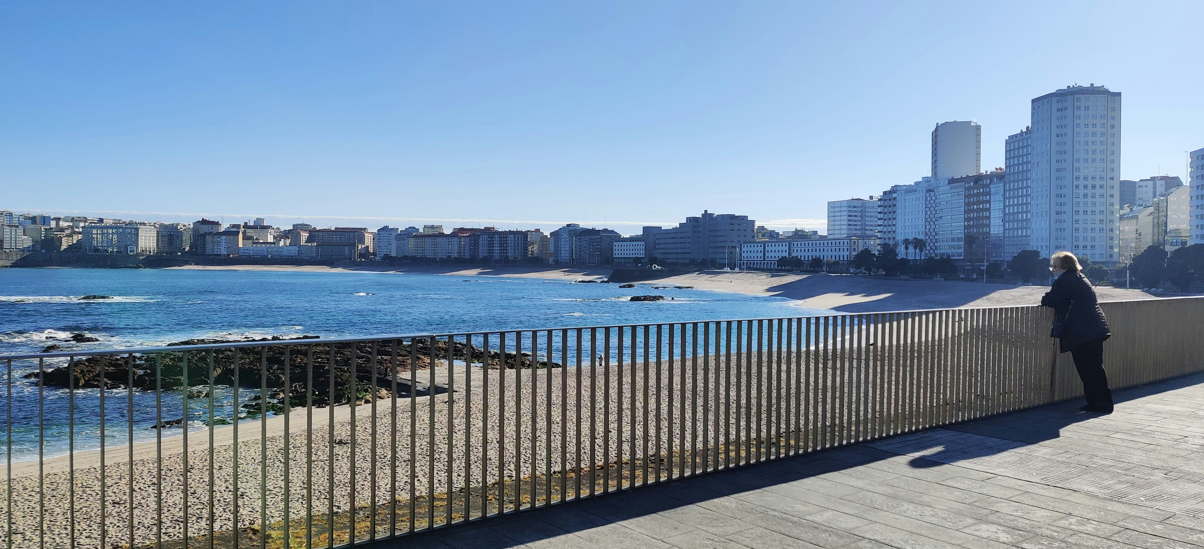 Top 5 expertos en desarrollo de especificaciones ligeras en A Coruña