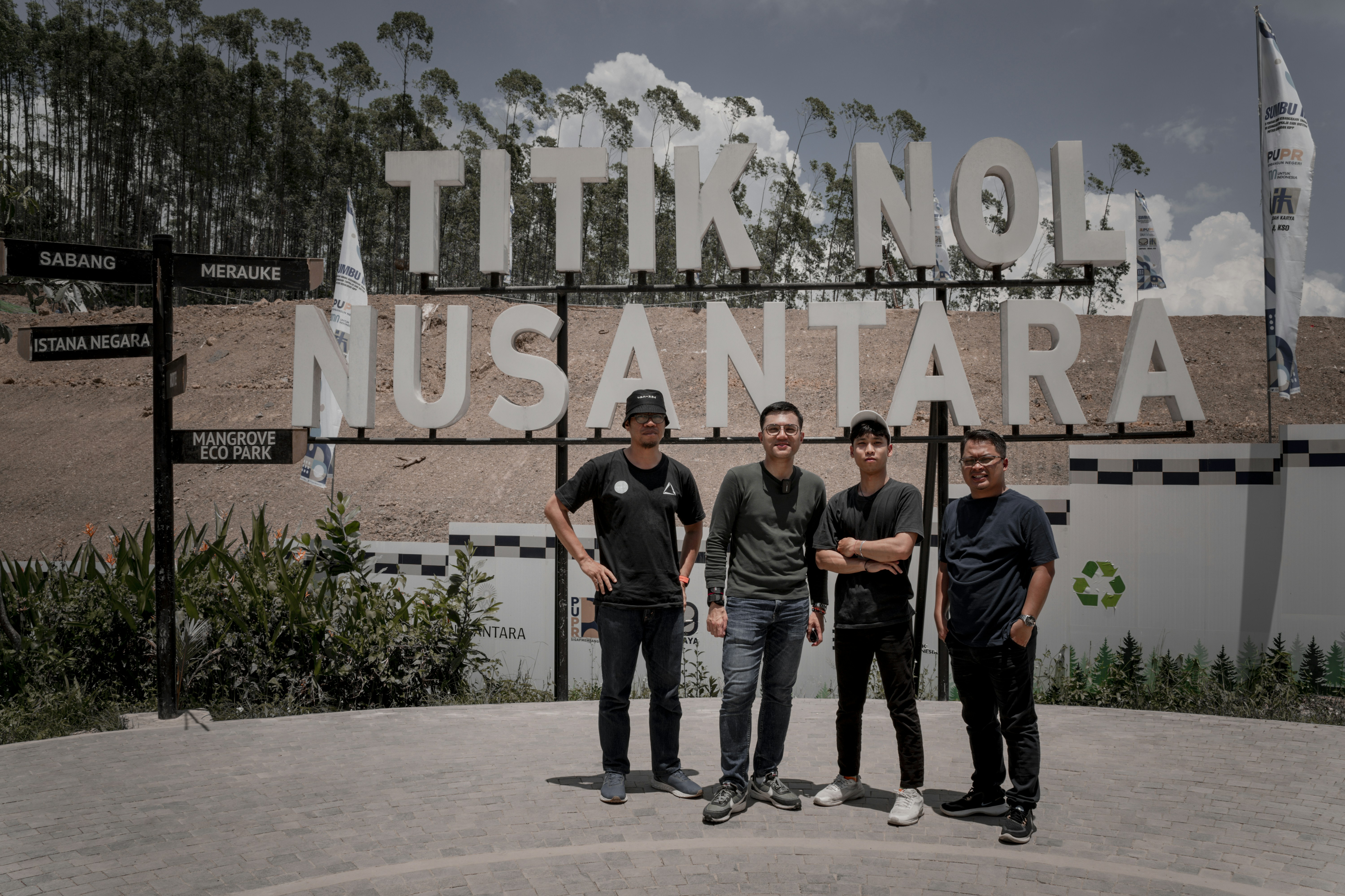 Los 5 mejores expertos en servicios de n8n en Totana