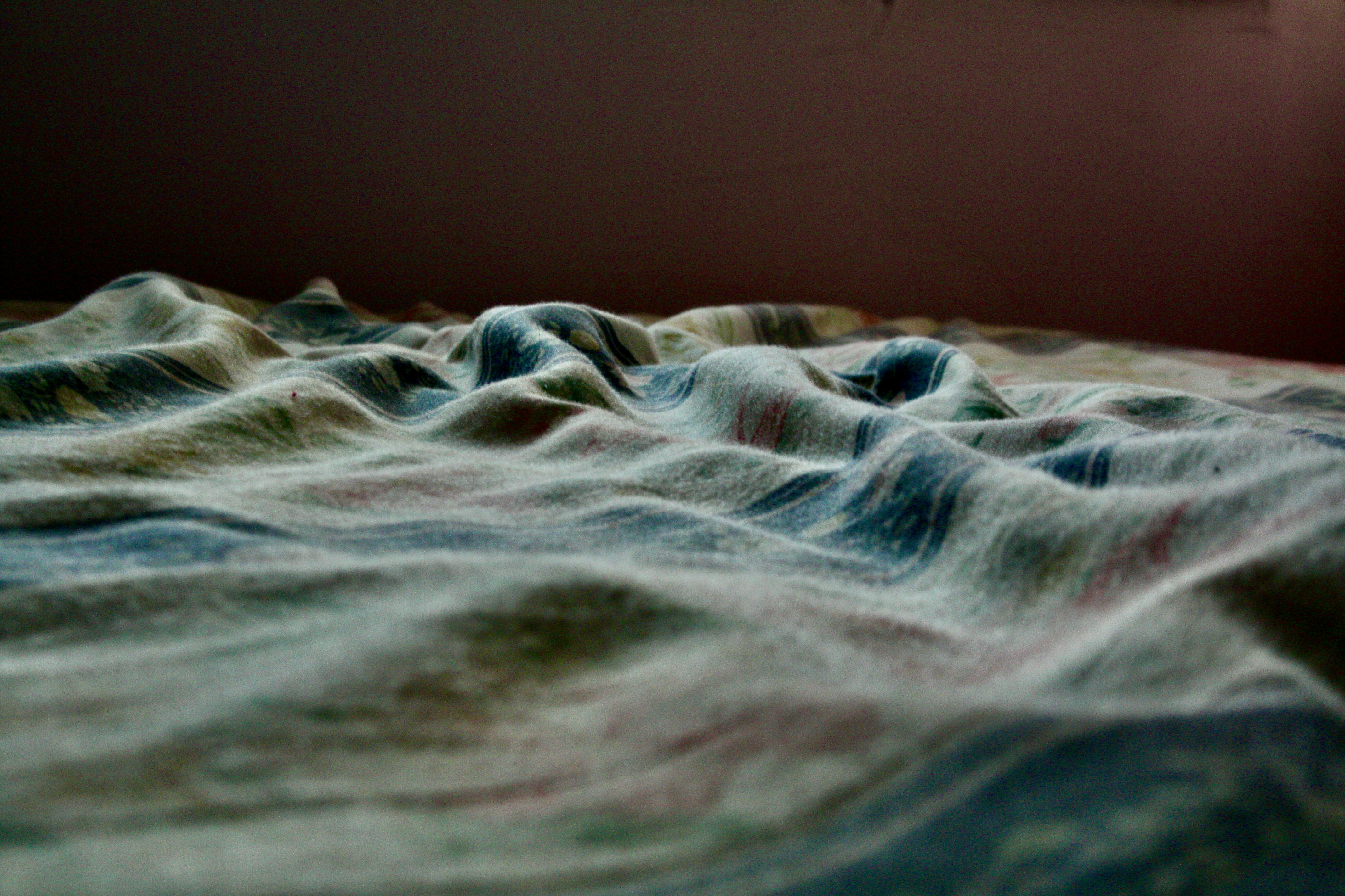 Las camas calentadas no arreglan impresiones 3D malas, pero estas 6 cosas sí