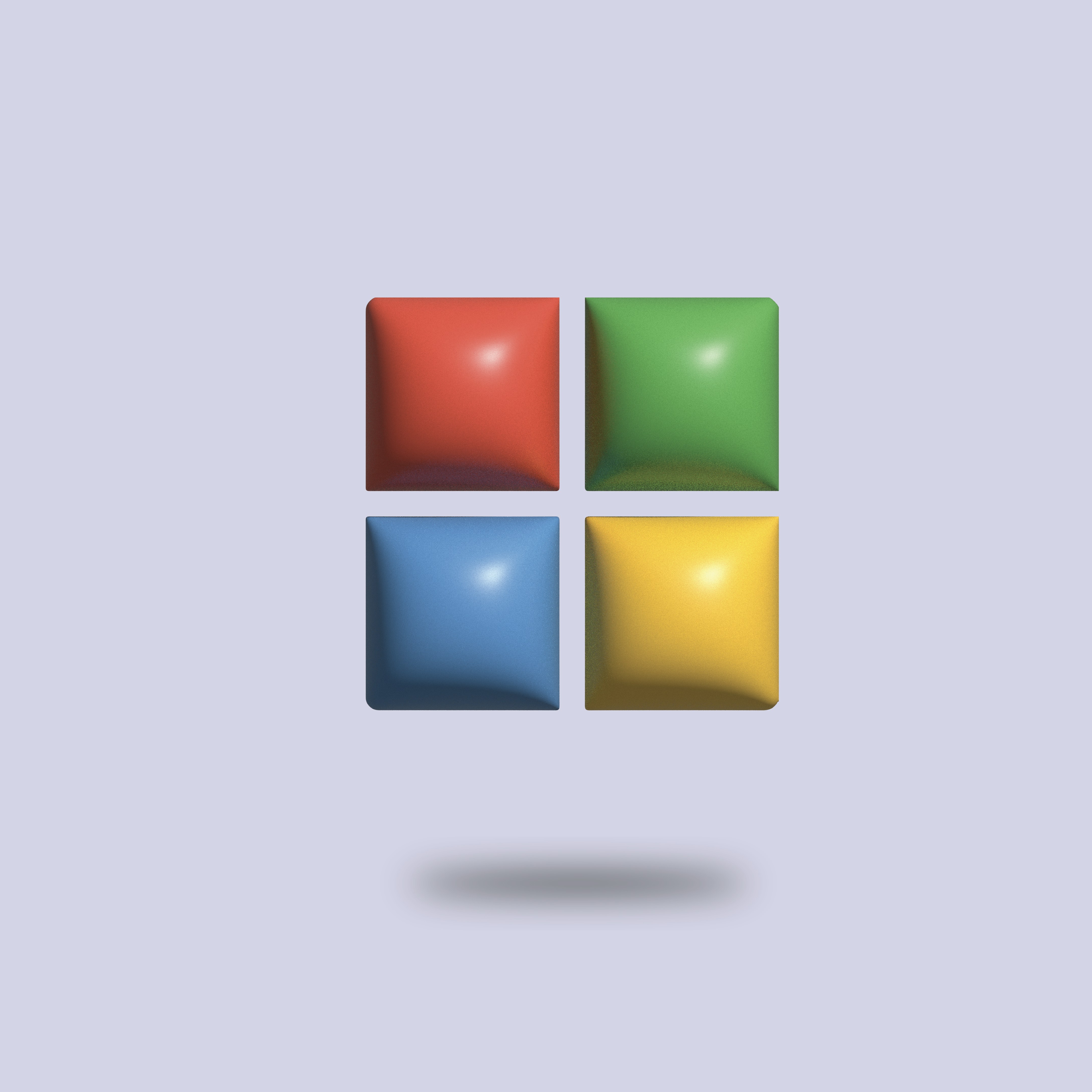 Cómo hice que mis widgets de Windows 11 fueran realmente útiles: 8 sencillos ajustes que probar antes de ocultarlos