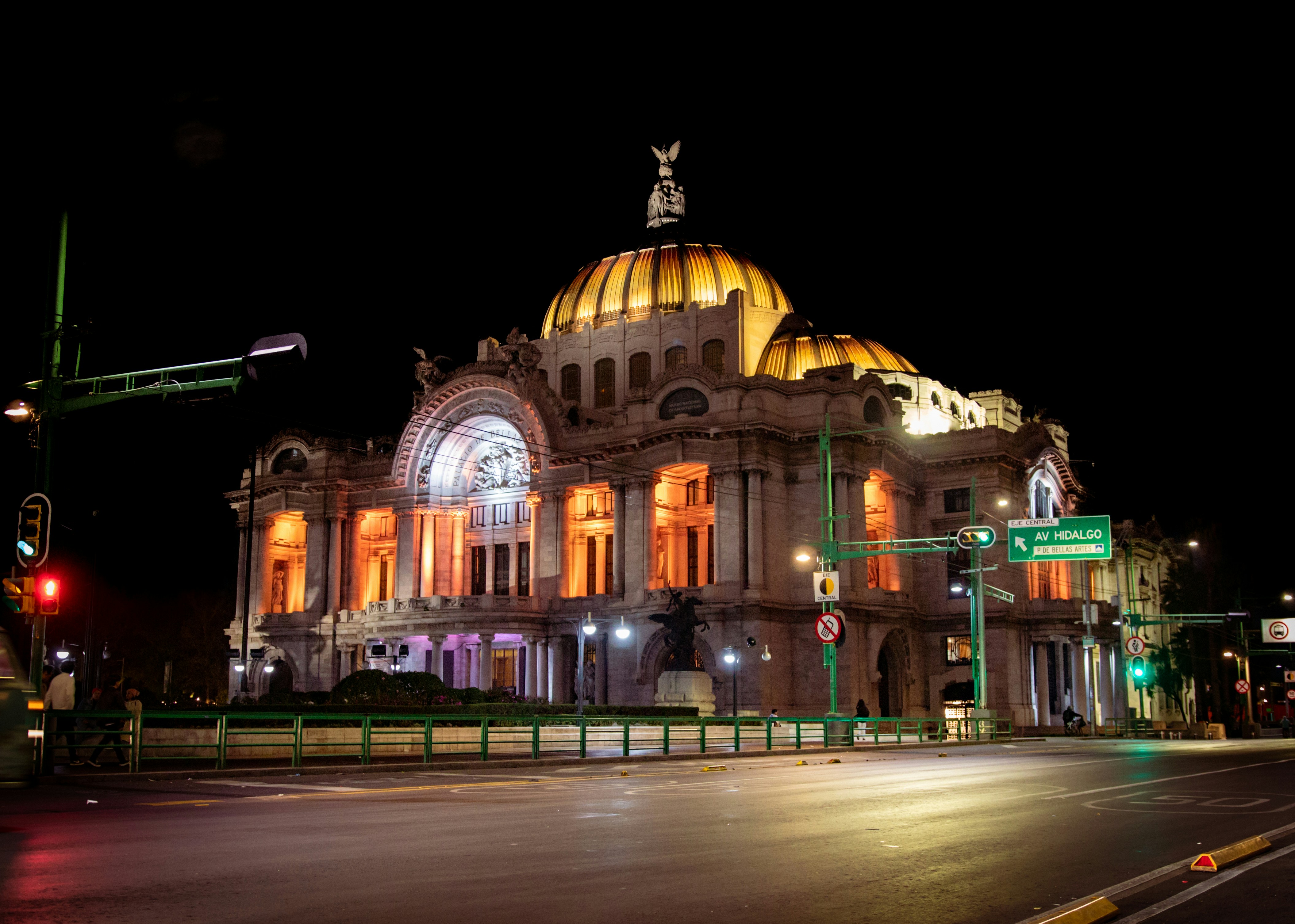 Los 10 mejores expertos en aplicaciones móviles en San Cristóbal de La Laguna