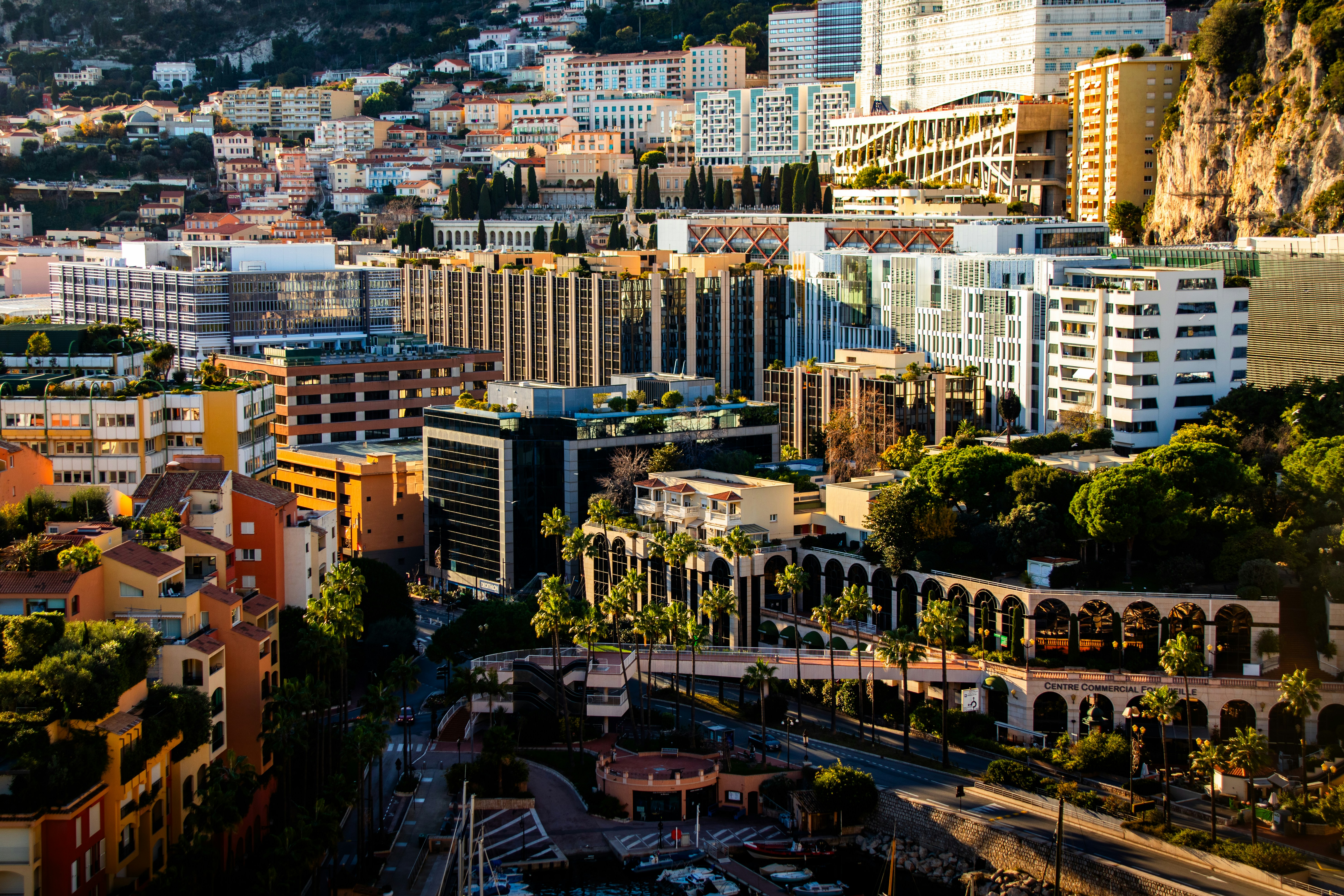 Los 10 mejores expertos en servicios de desarrollo de IA en Palma