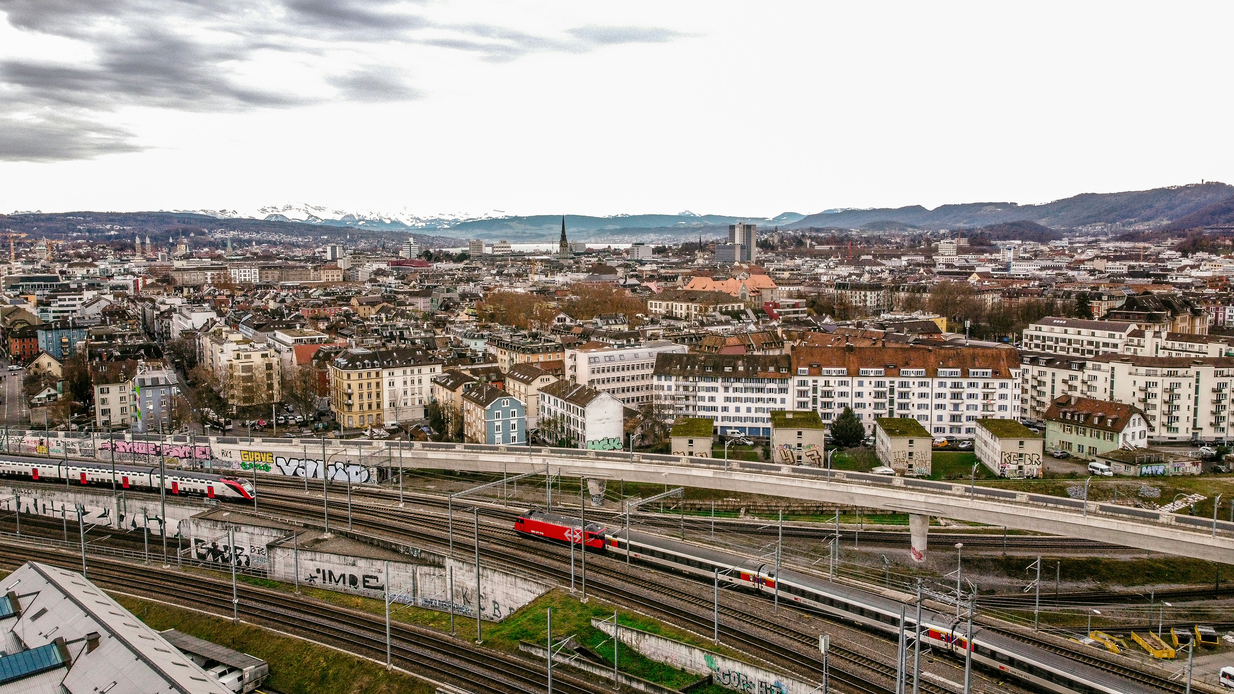 Los 10 mejores expertos en servicios de n8n en Reus