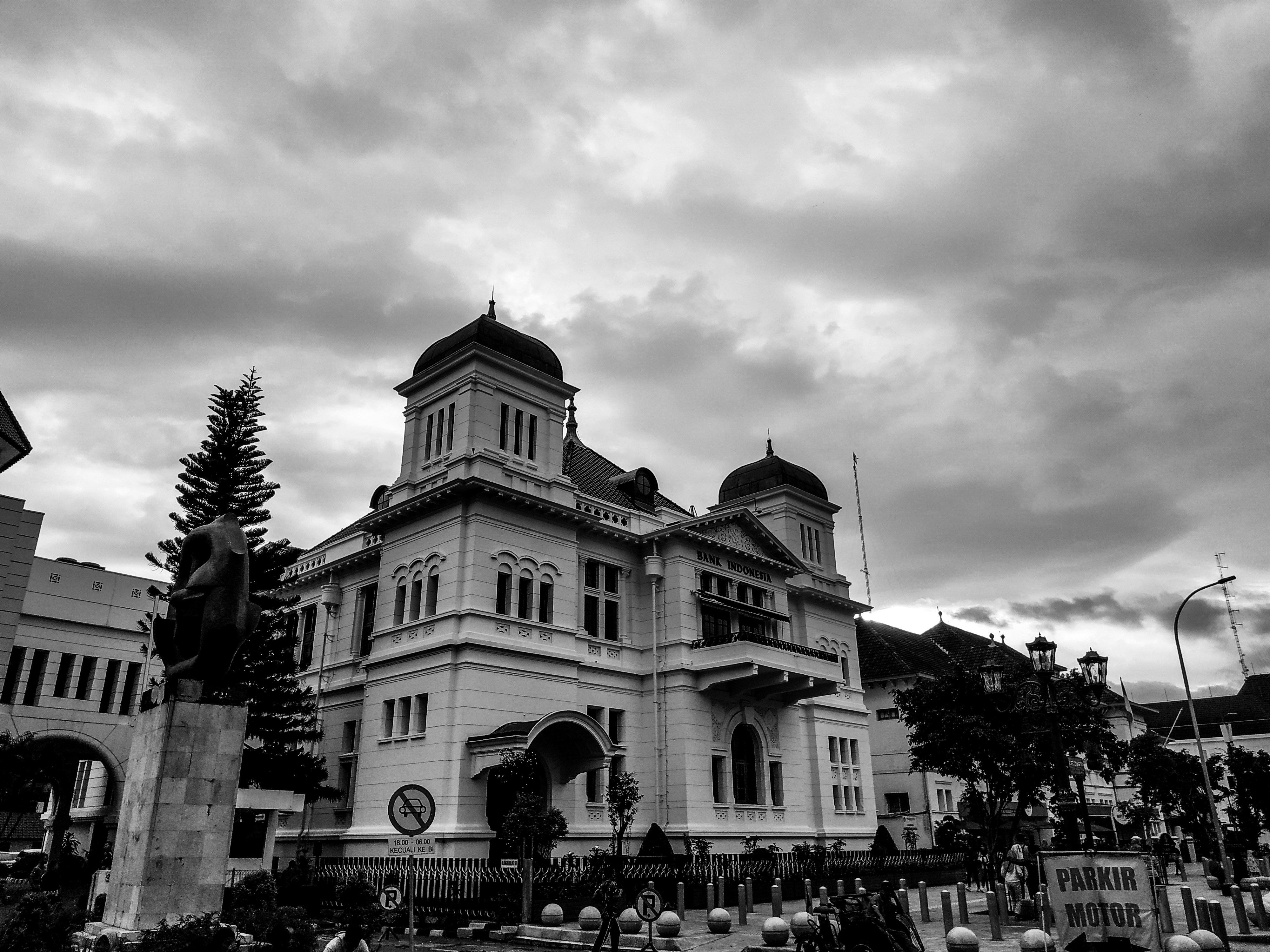 Top 10 Expertos en Power BI en Basauri