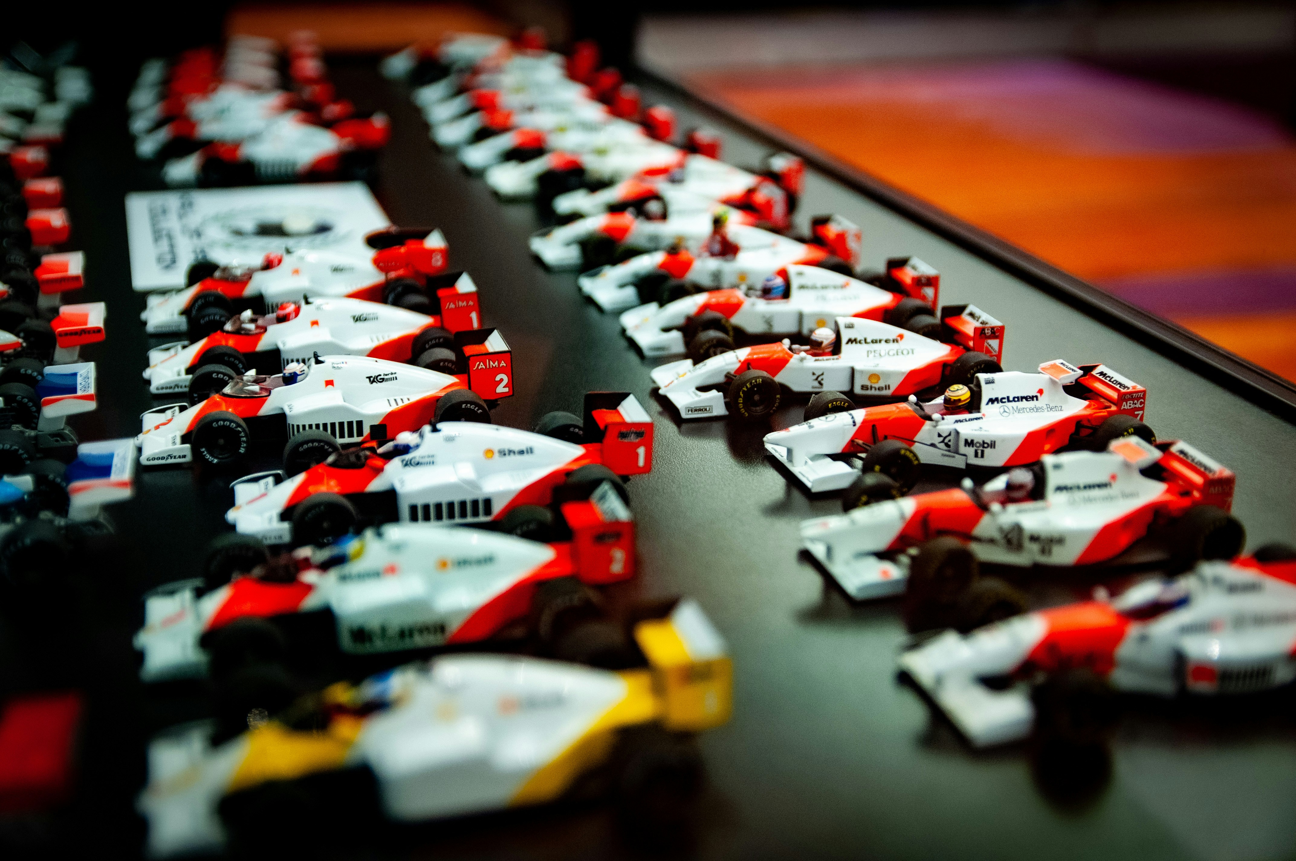 Top 100 Expertos en desarrollo de aplicaciones en Jerez de la Frontera