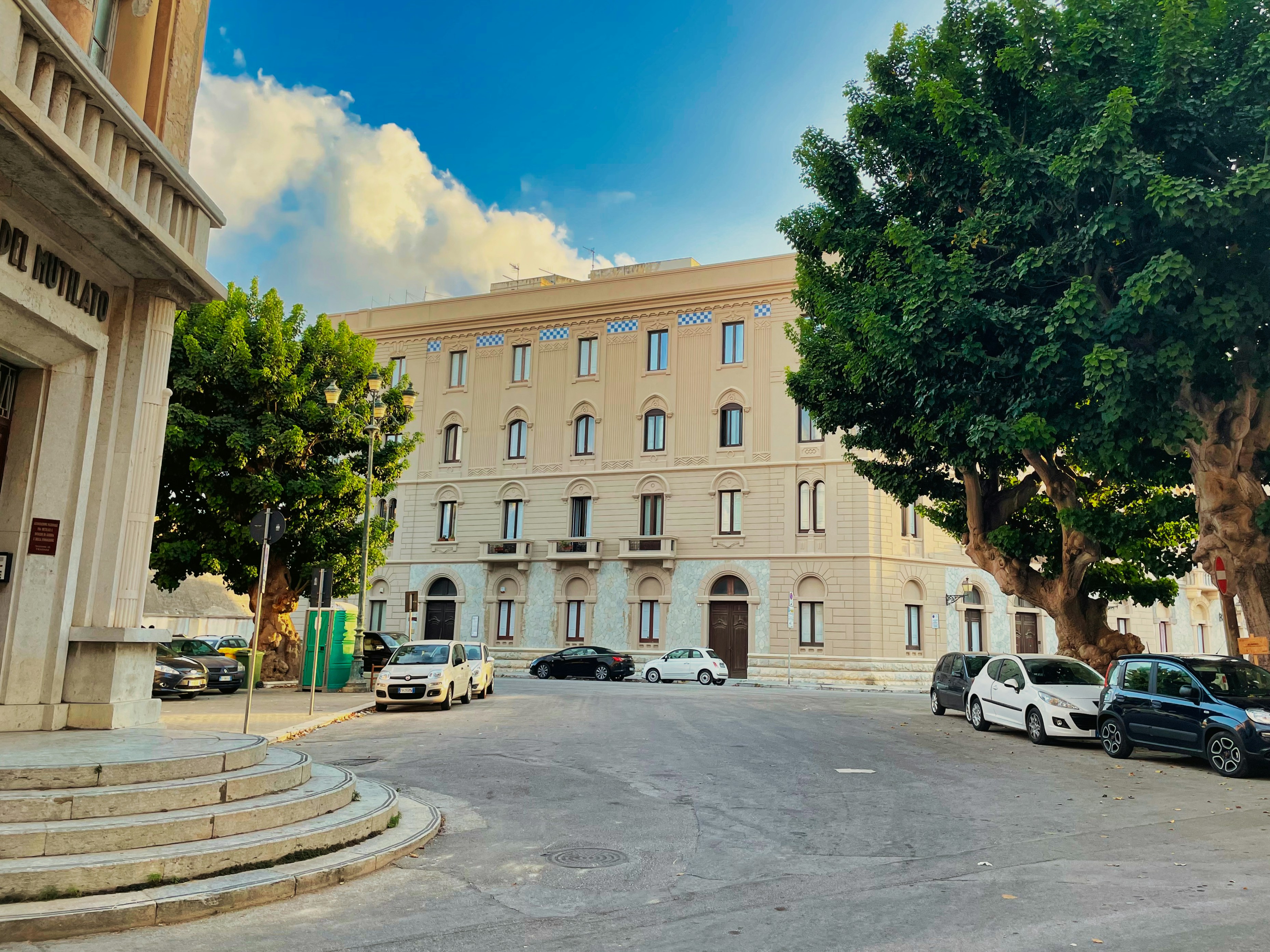 100 principales expertos en IA en la AGENCIA en Sant Feliu de Llobregat