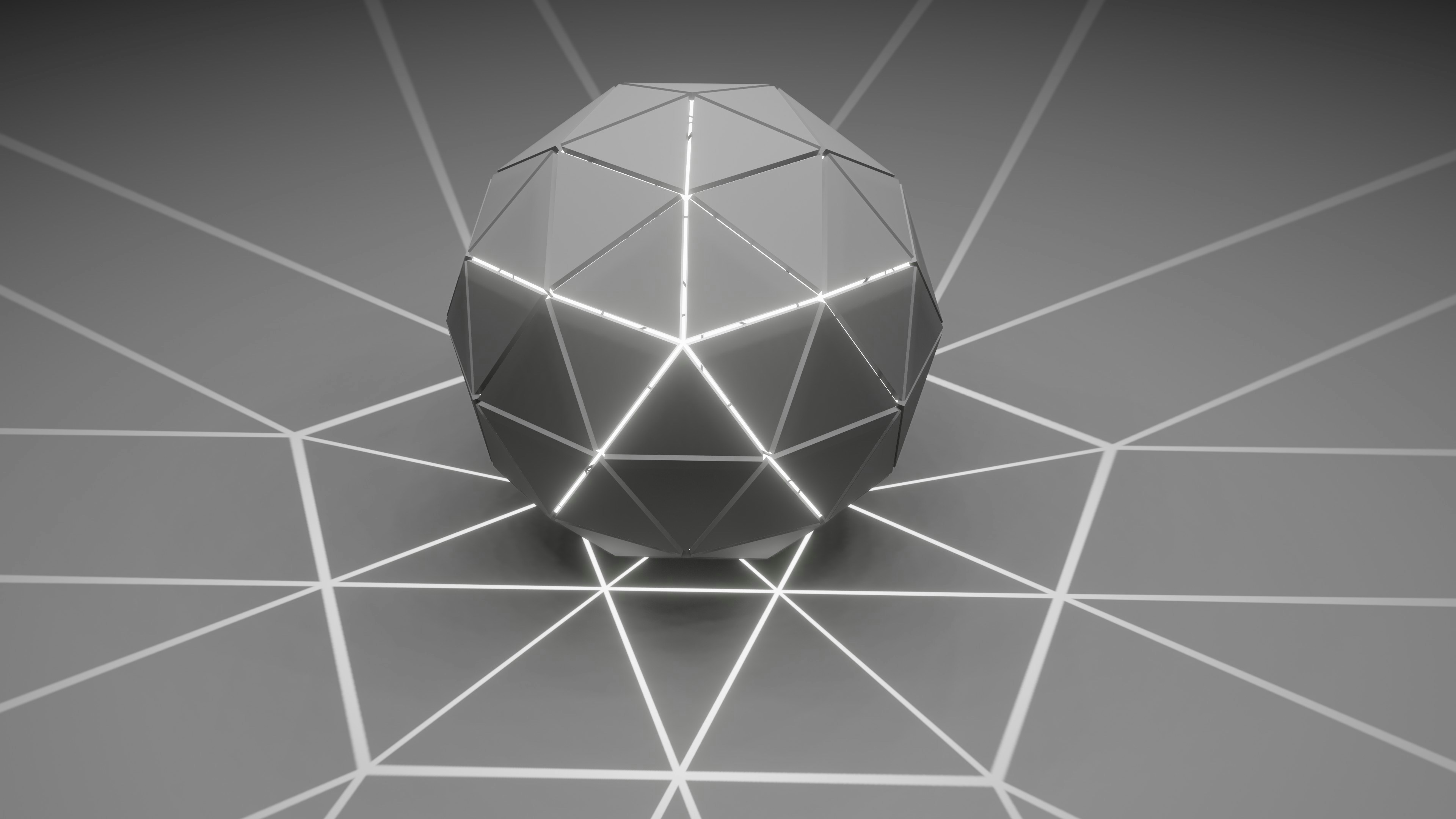 Los 100 mejores expertos en inteligencia artificial en Ciudad Real