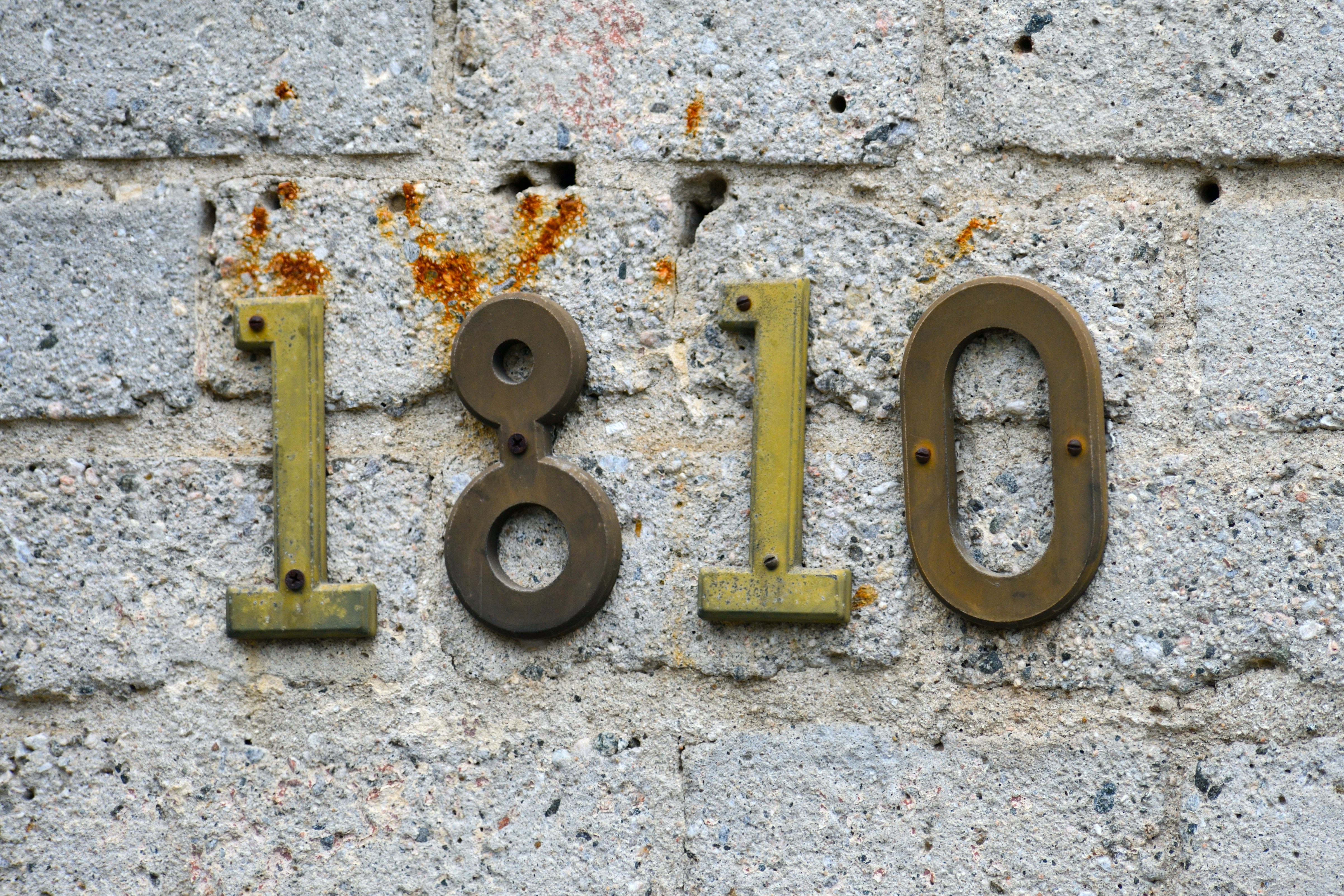 Los 100 mejores expertos en n8n en Lardero