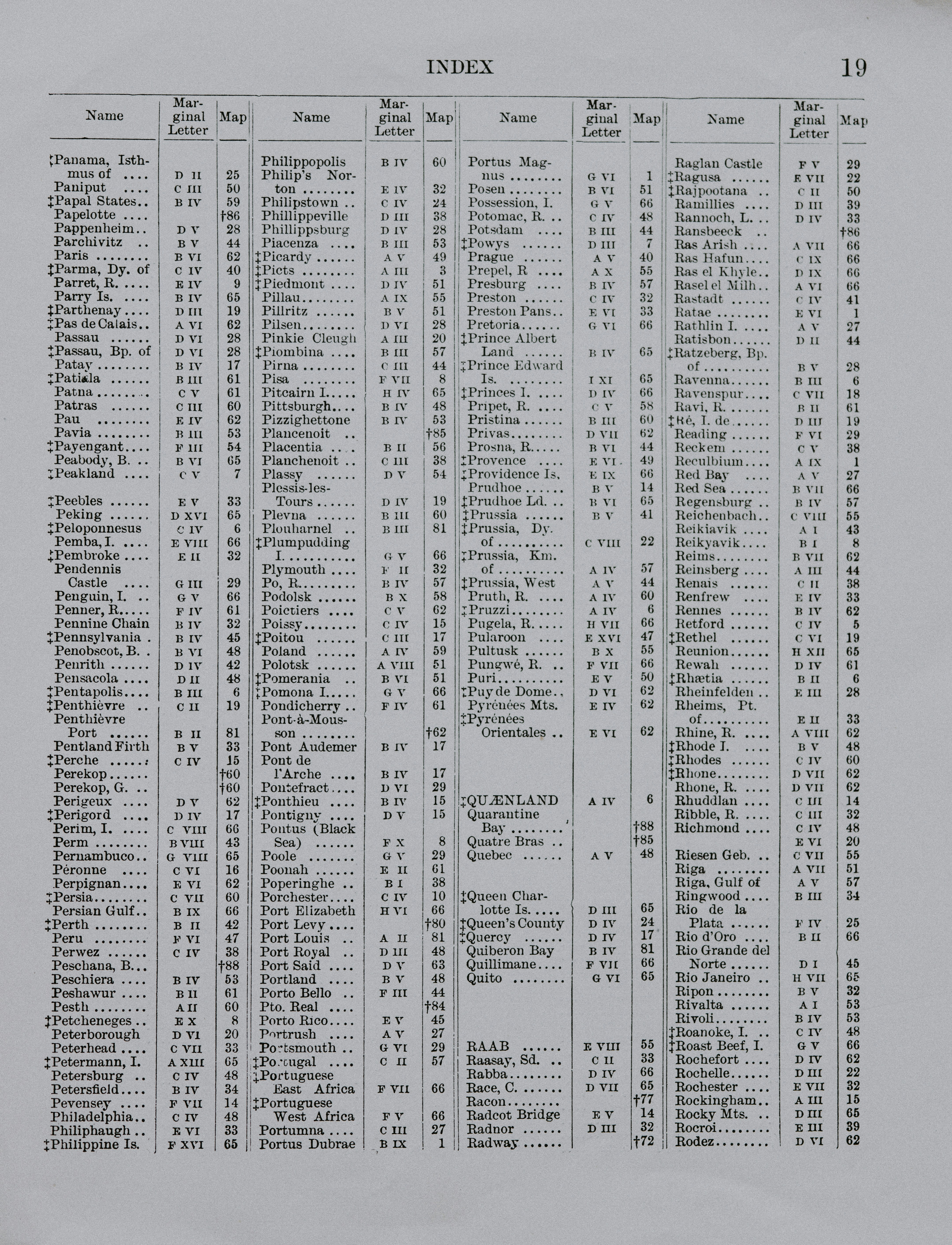 Top 100 Expertos en servicios de pruebas de aseguramiento de calidad para software en Bilbao