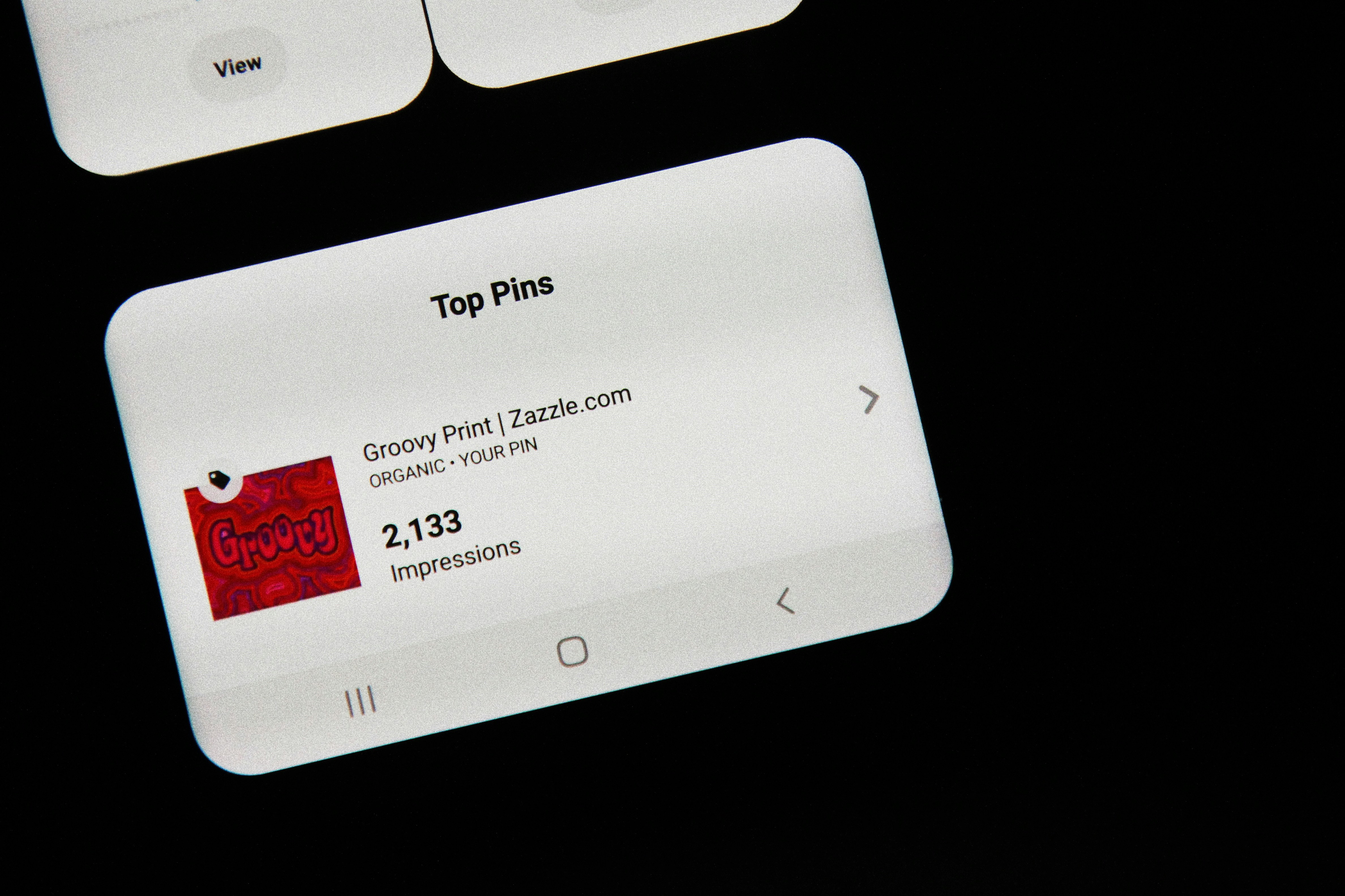 Los 20 mejores expertos en cómo automatizar las notificaciones de entrega en Gijón