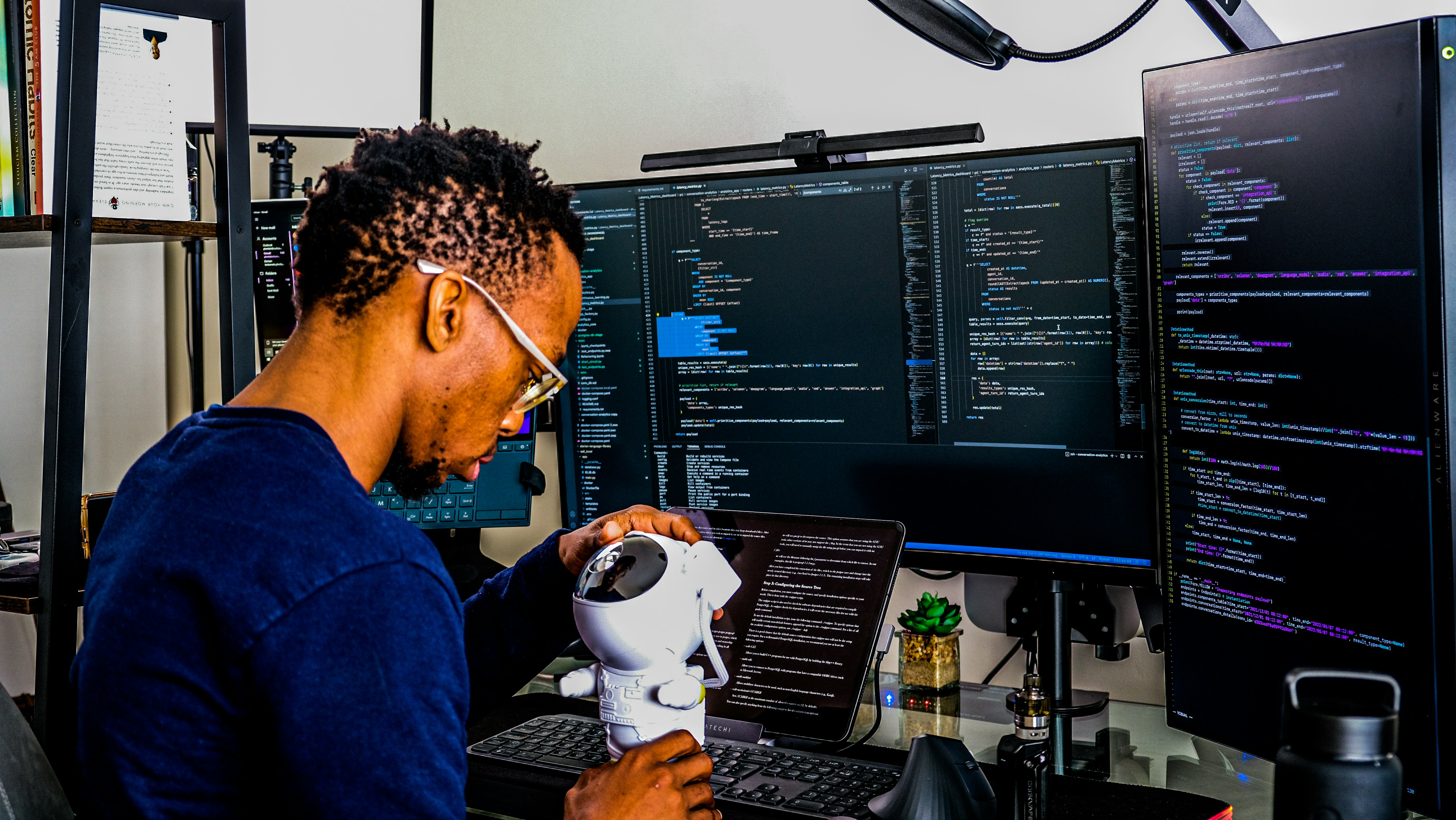 Los 20 mejores expertos en servicios de inteligencia artificial en Cambados