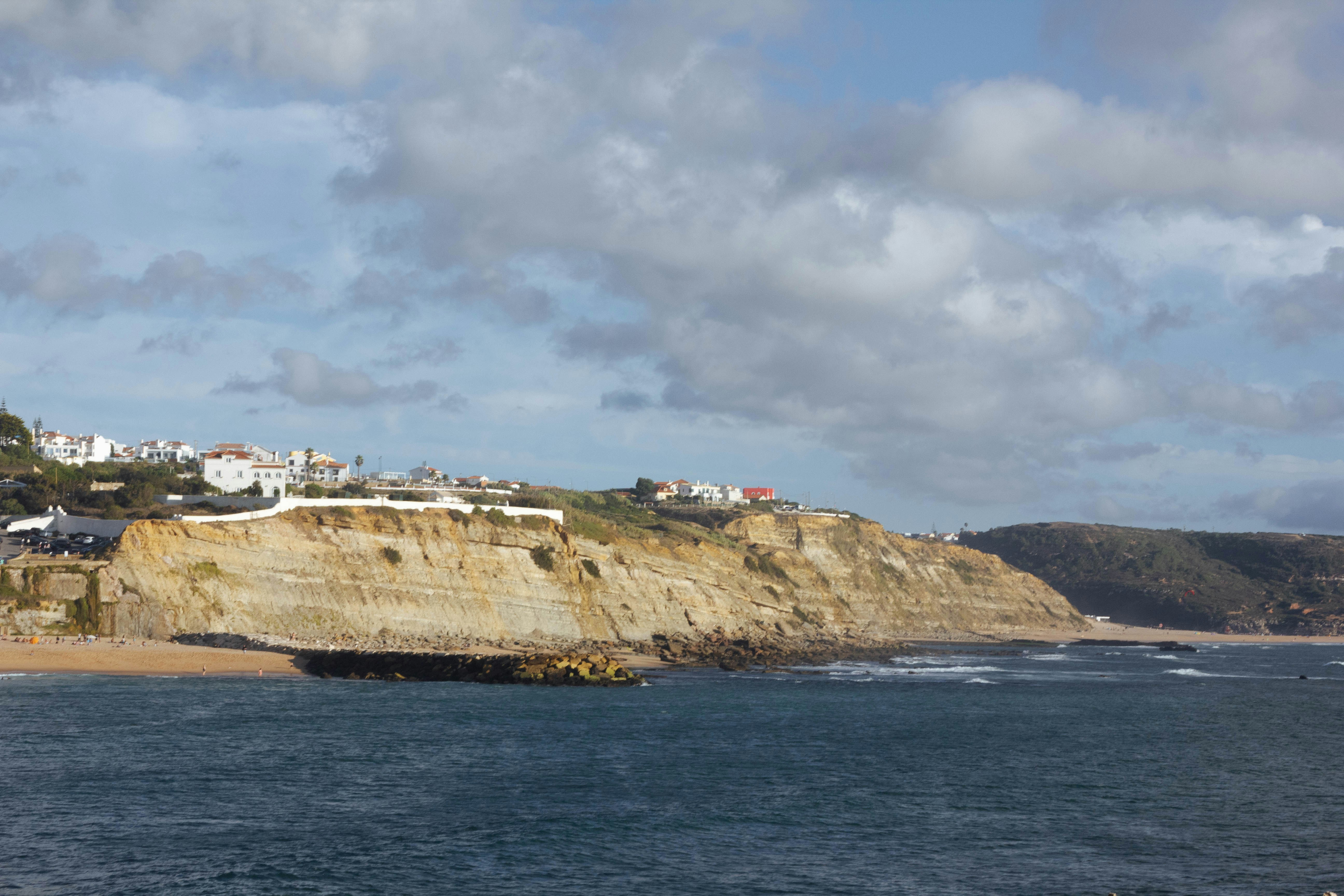 Los 20 mejores expertos en n8n en Roquetas de Mar