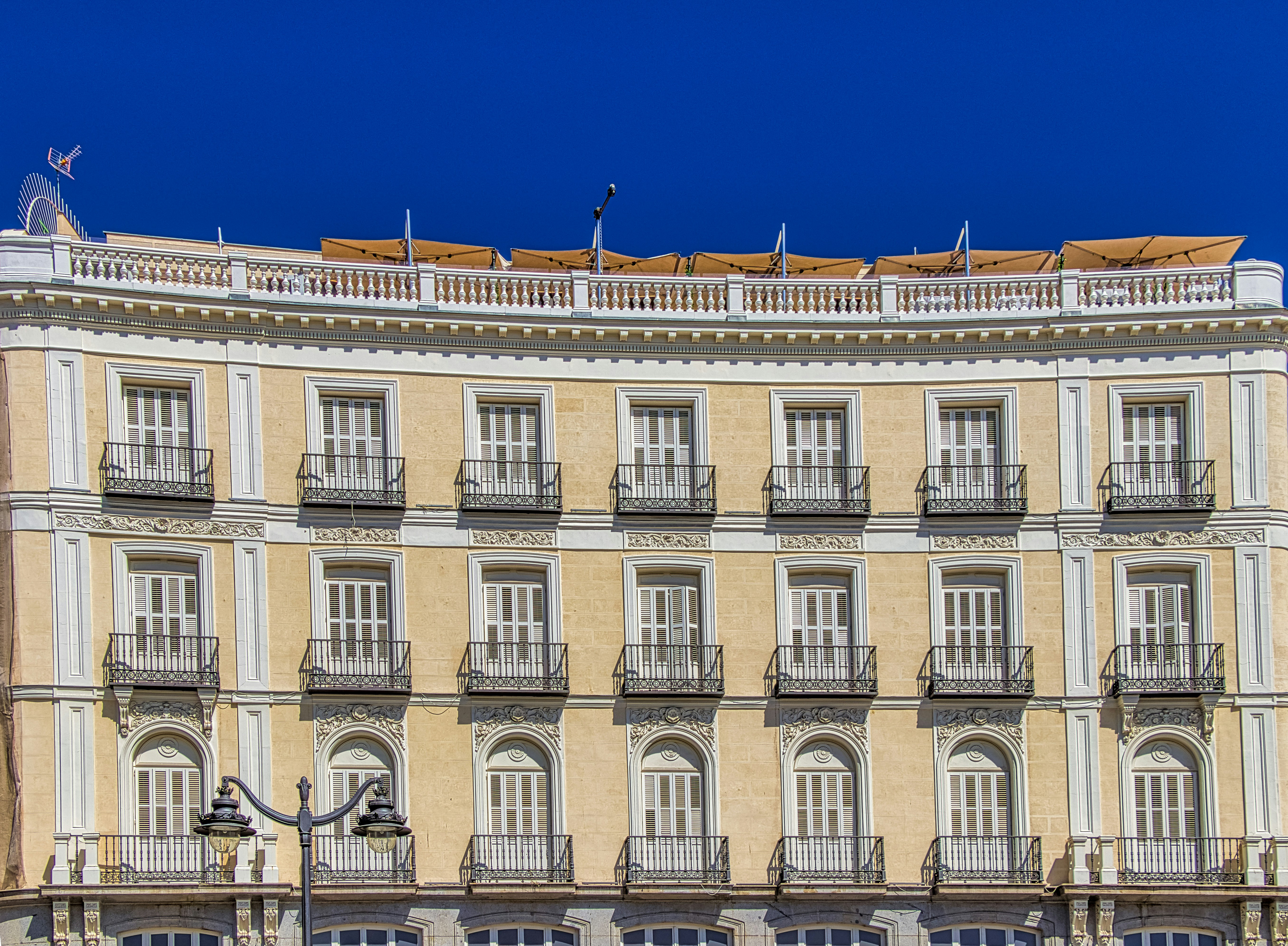 Los 20 principales expertos en servicios de desarrollo de IA en Figueres