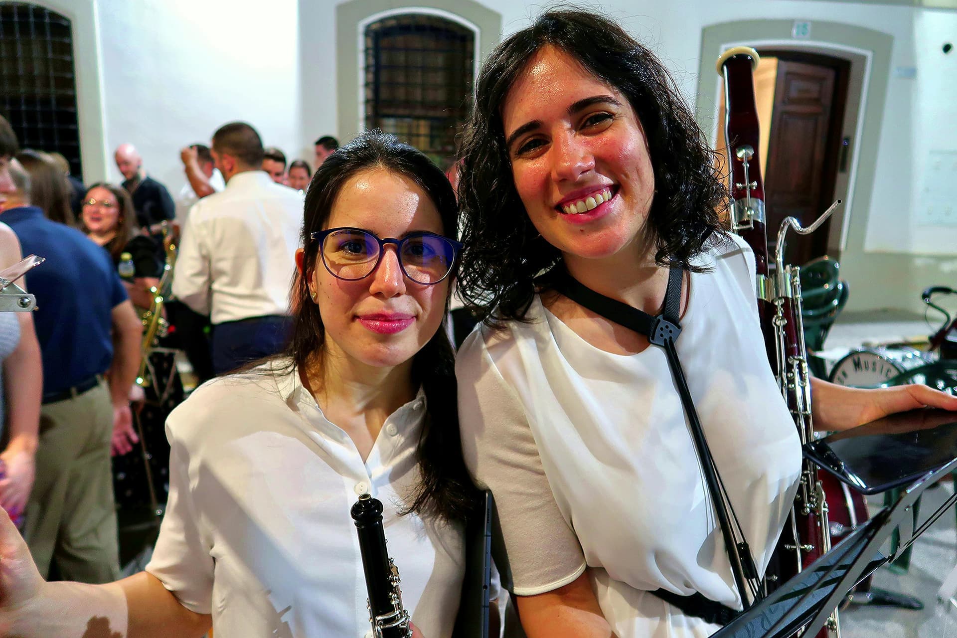 Top 3 Expertos en bots de telegram en Santa Lucía de Tirajana