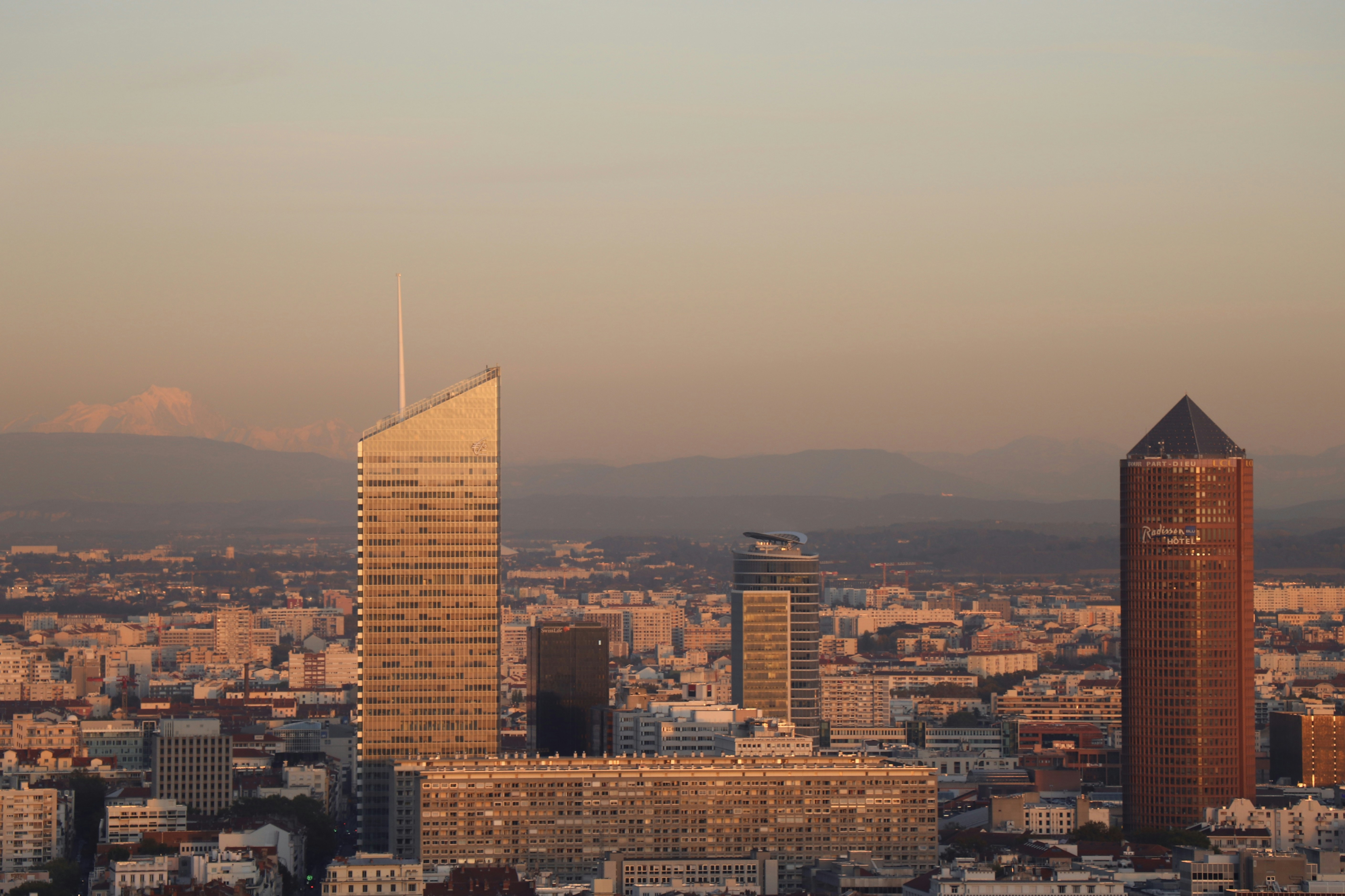 Los 3 mejores expertos en servicios de inteligencia de negocios en Barcelona