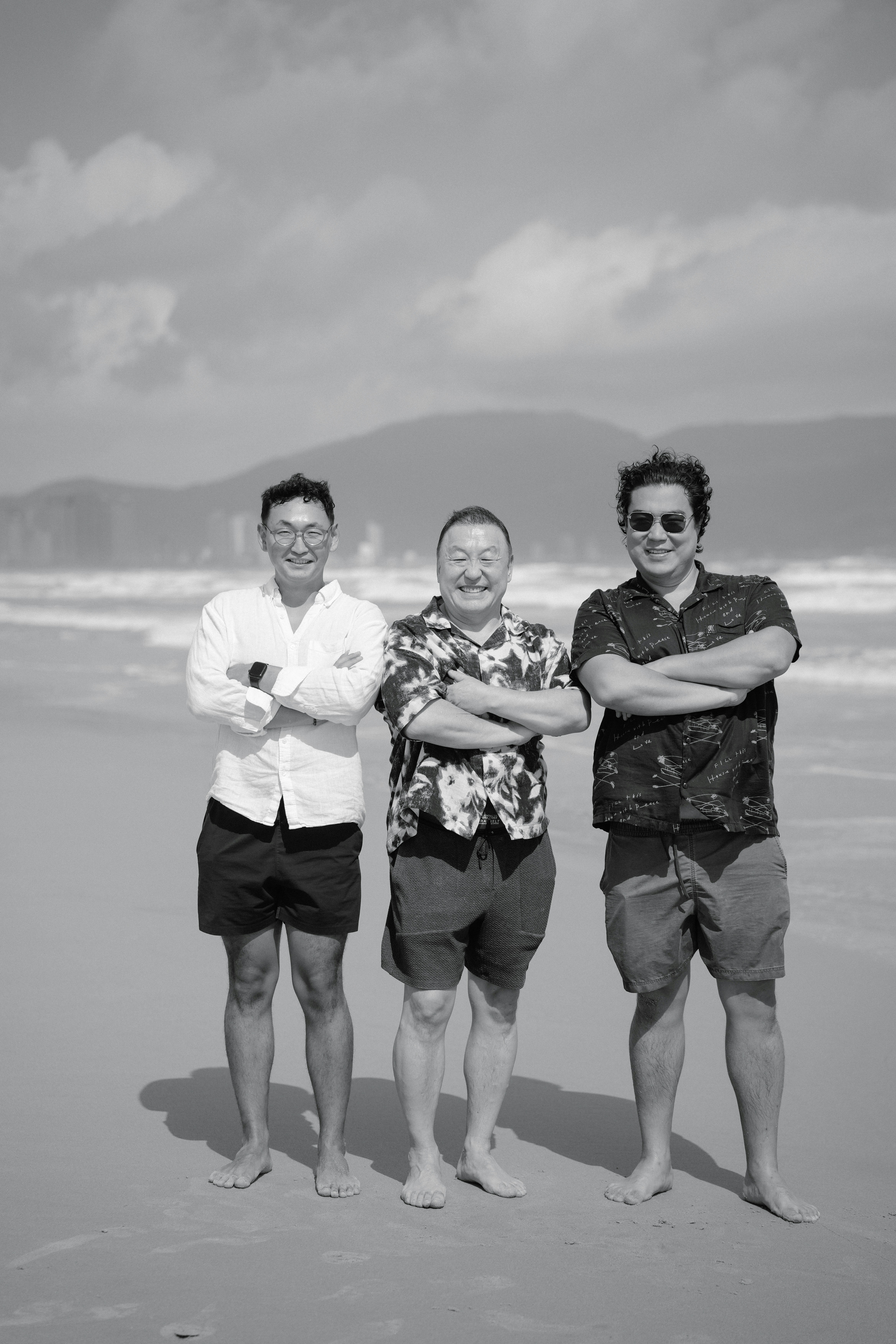 Los 3 mejores expertos en desarrollo de paneles de KPI para ejecutivos en Zaragoza