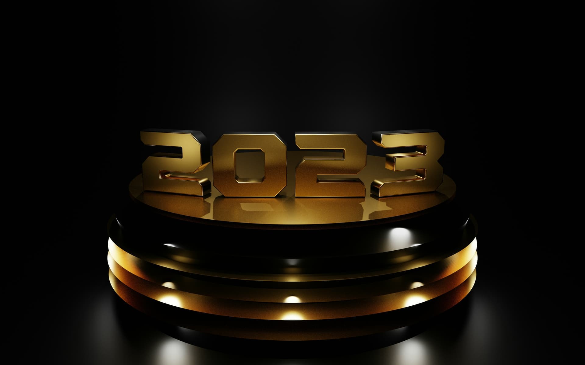 Top 30 Expertos en Servicios de Inteligencia de Negocios en Pozuelo de Alarcón