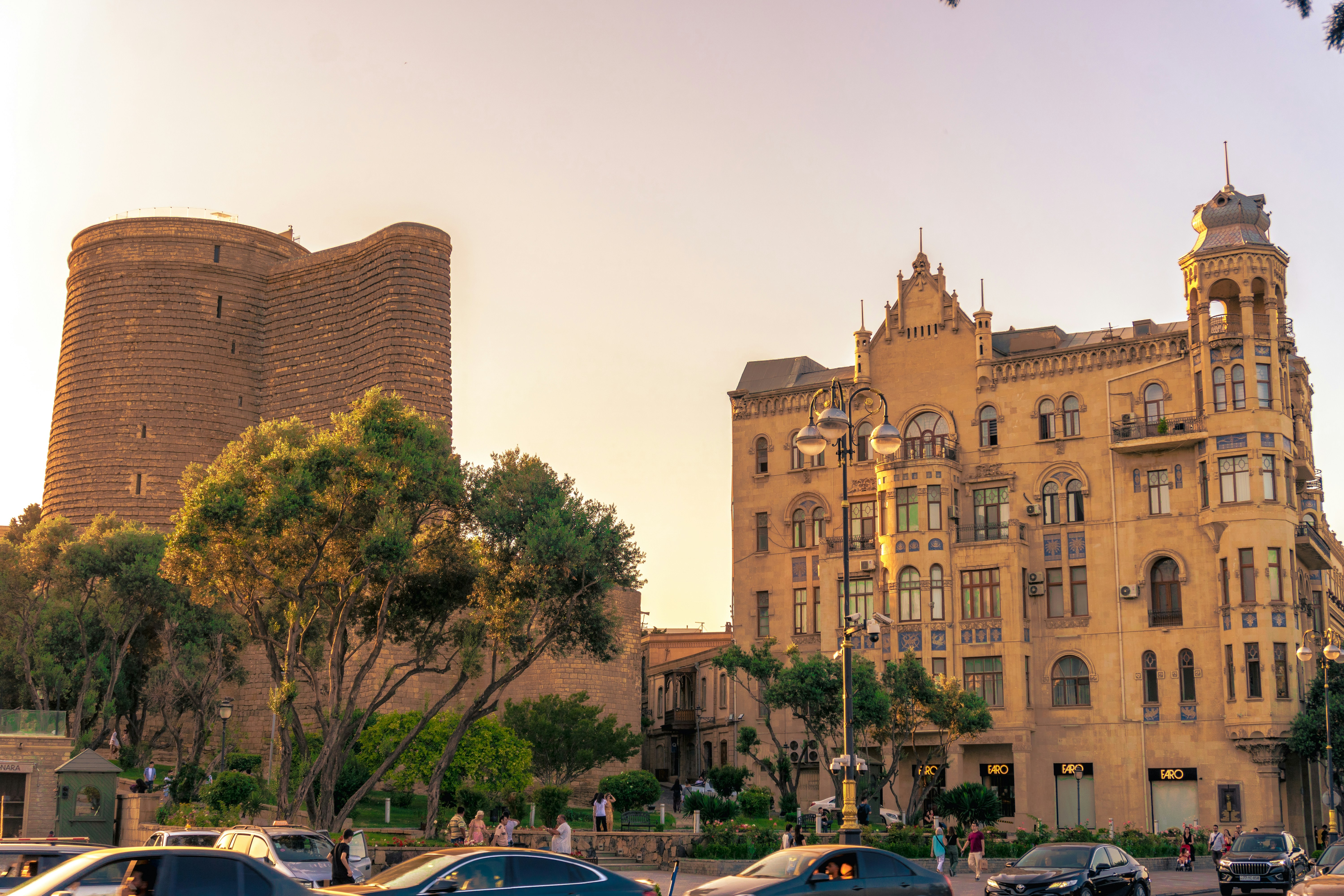 Los 30 mejores expertos en desarrollo de software en Alzira