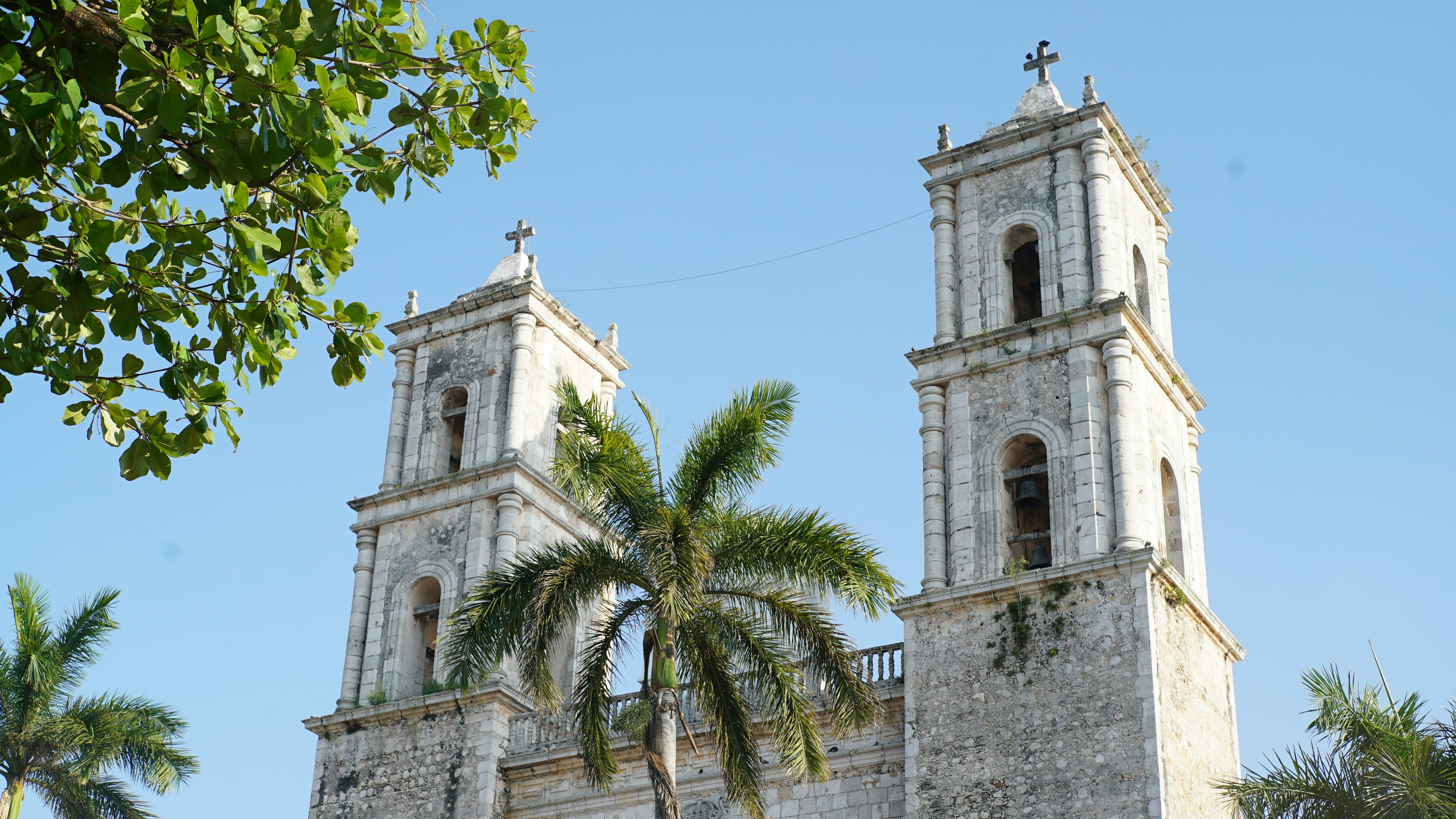 Los 30 mejores expertos en copiloto de IA para contabilidad en Valladolid