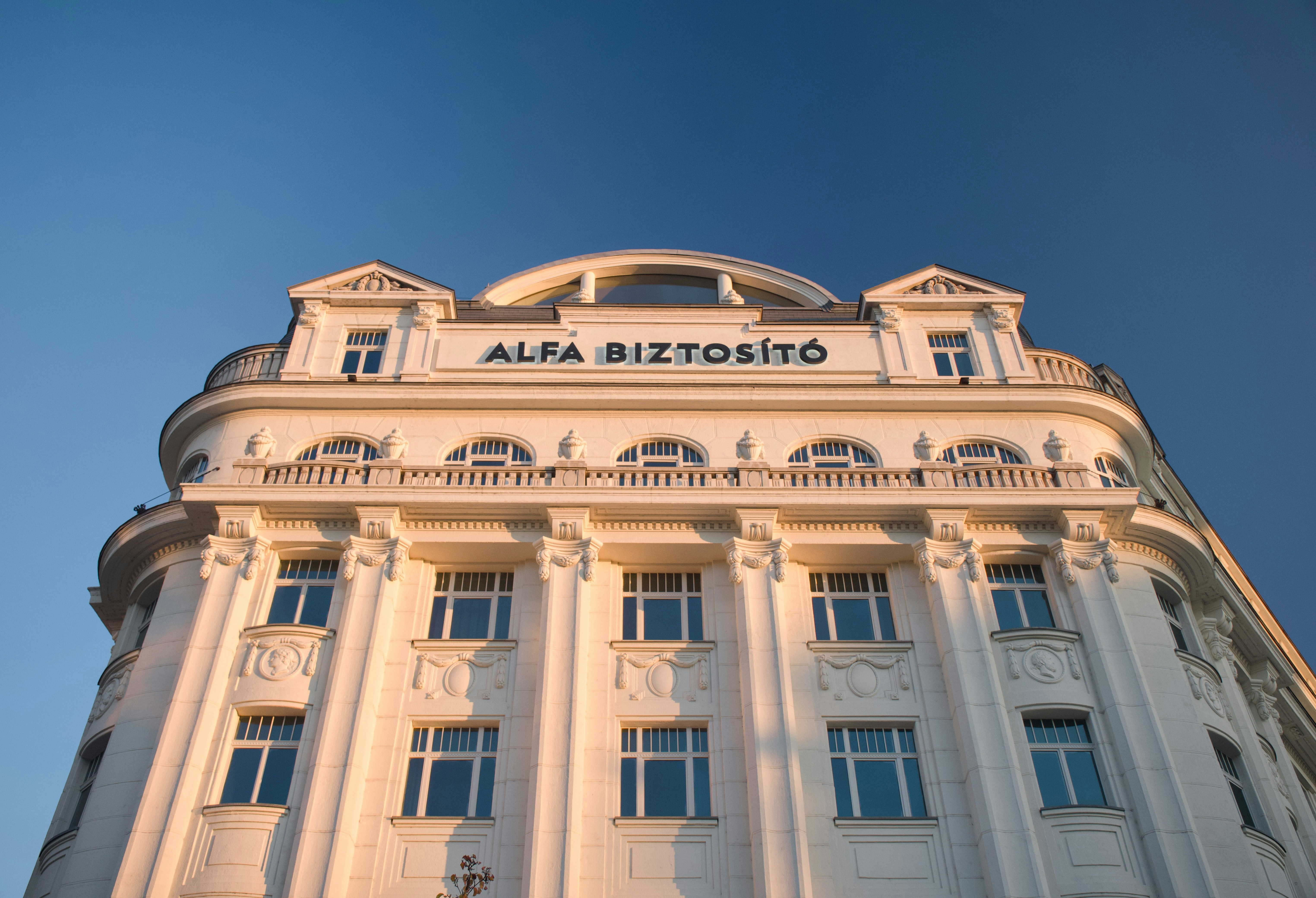 Top 30 Expertos en servicios de software empresarial en Alzira