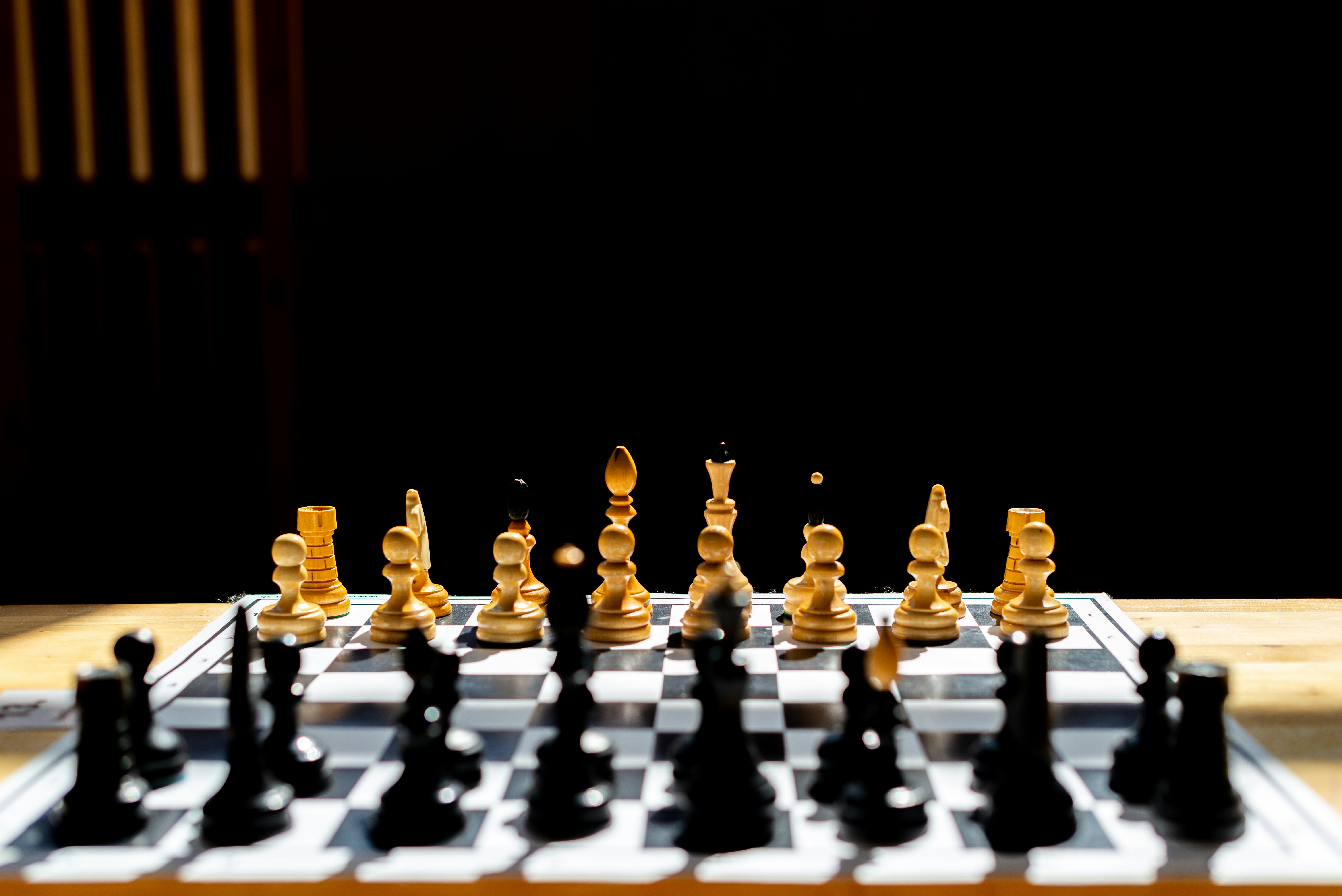 Los 5 mejores expertos en retorno de inversión de inteligencia artificial para negocios en Barcelona