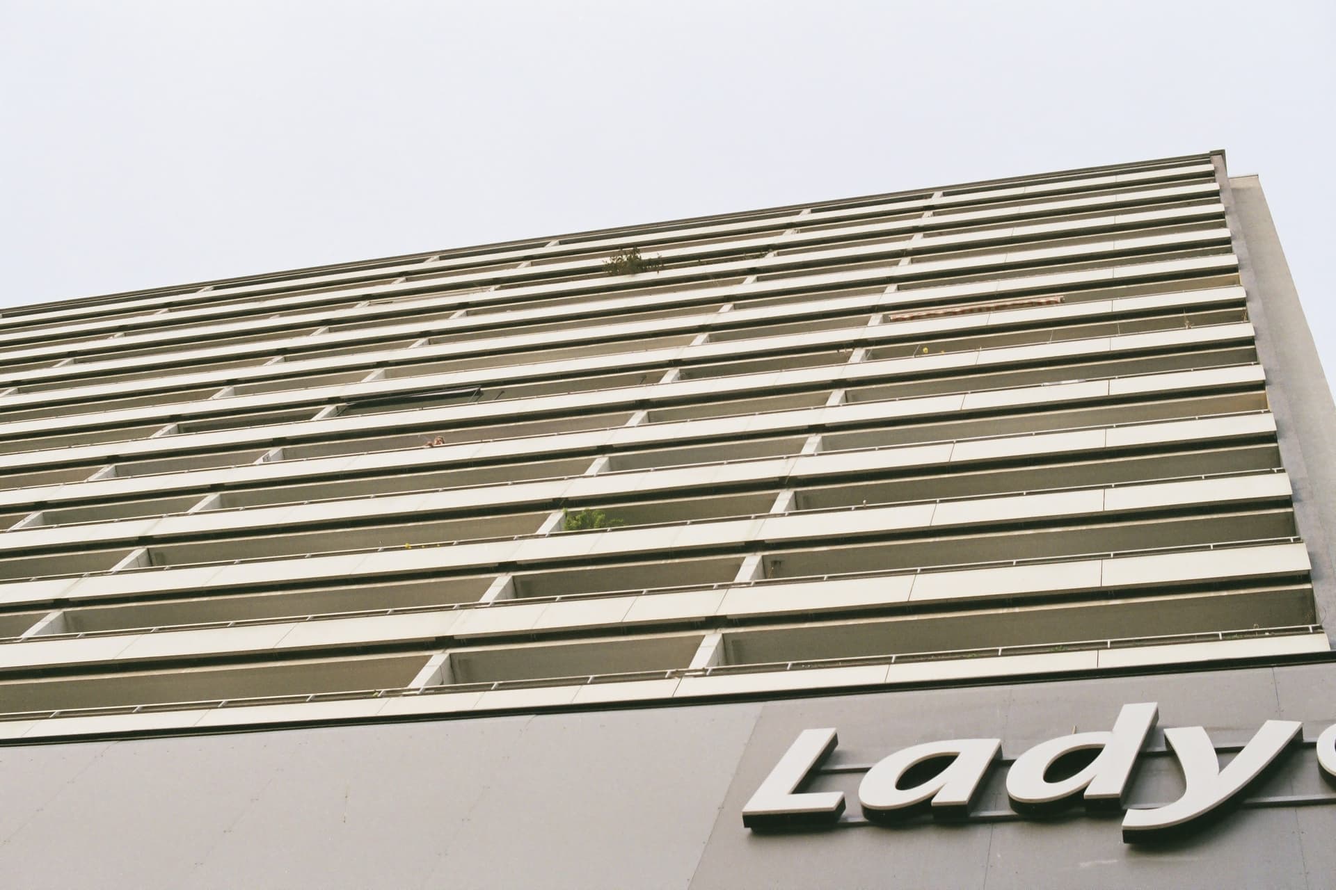 Los 5 mejores expertos en servicios de aplicación personalizados en Lardero