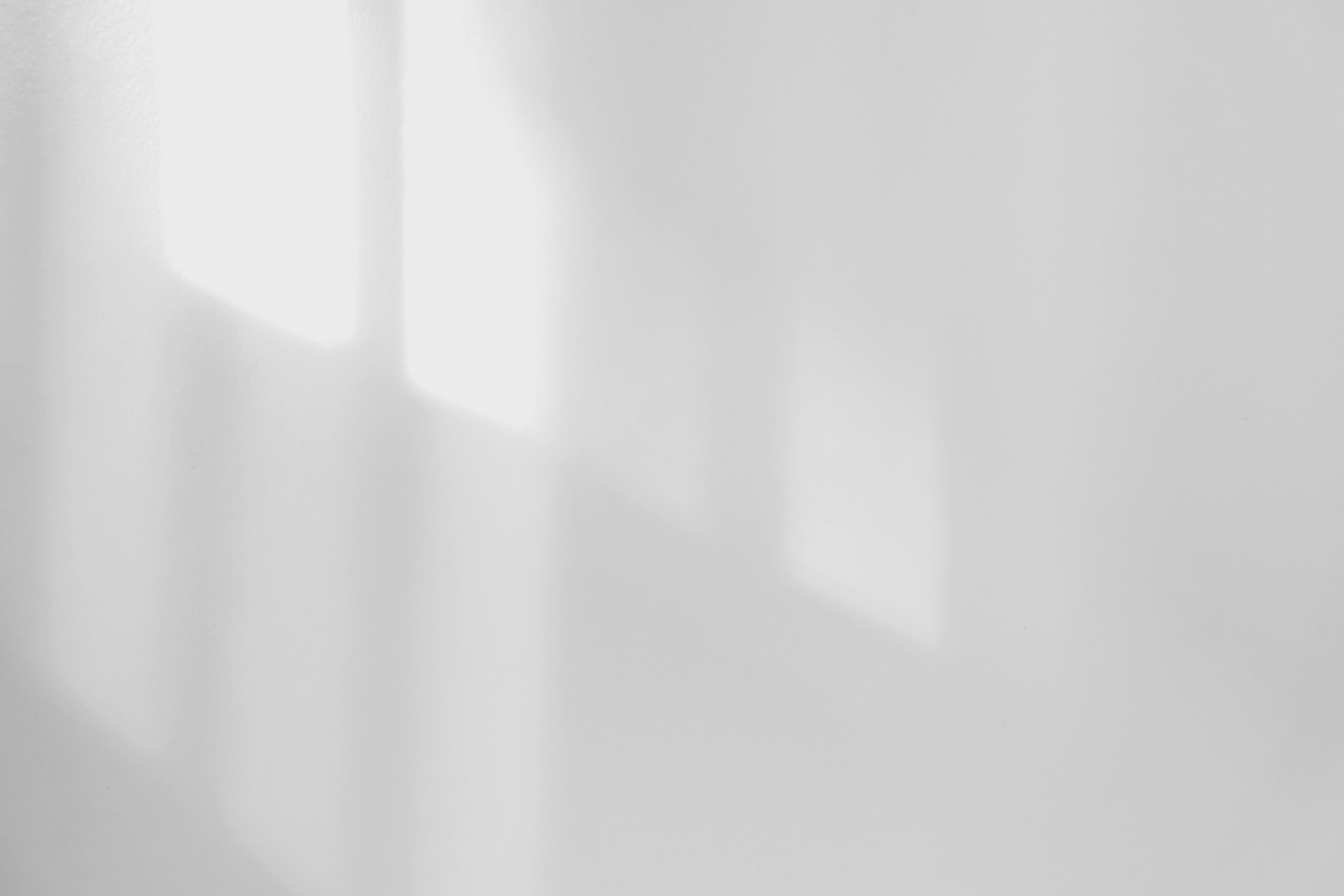 Los 5 mejores expertos en servicios de desarrollo de IA en Sagunto