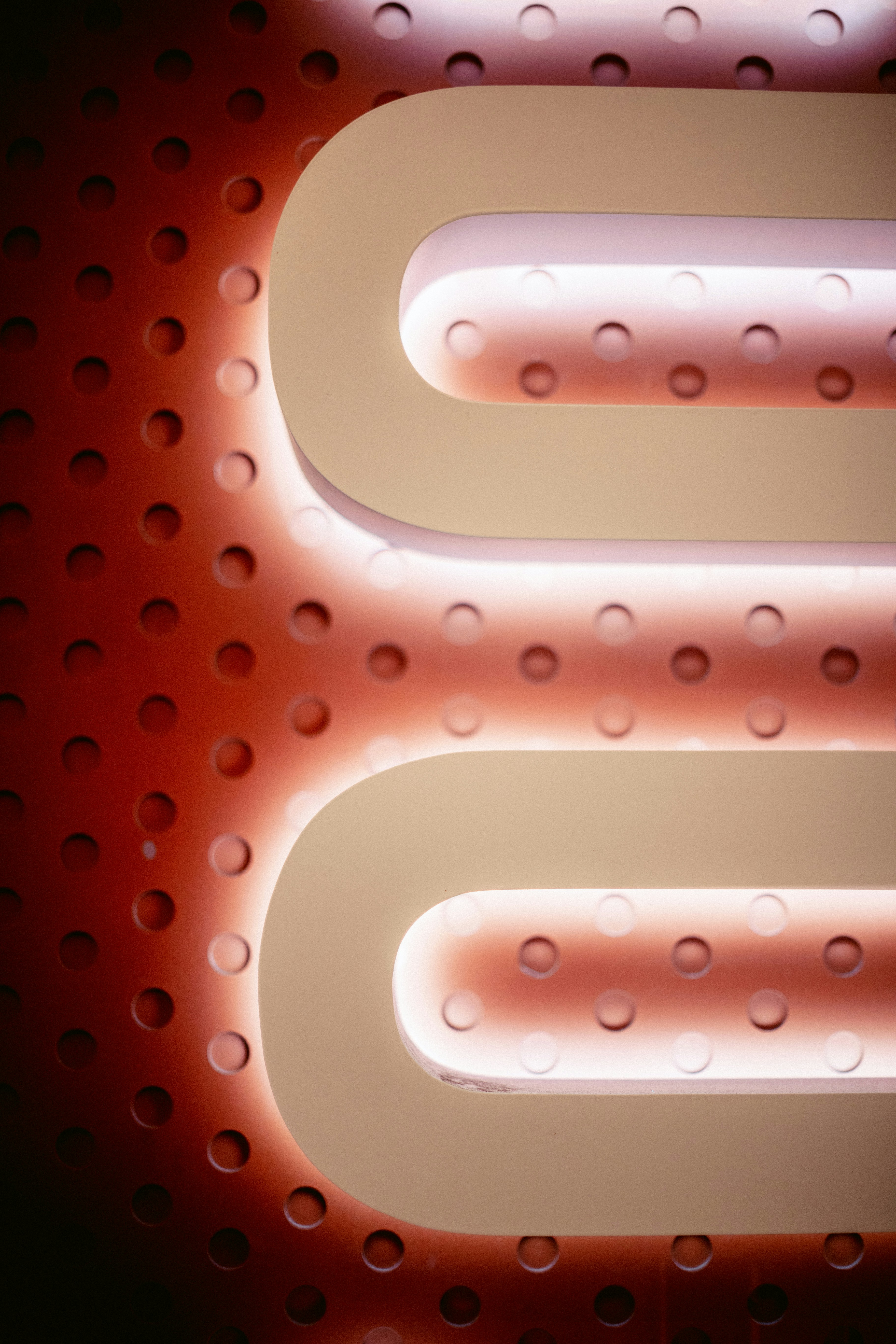 Los 5 mejores expertos en desarrollo de ERP personalizado para la fabricación en Santa Cruz de Tenerife