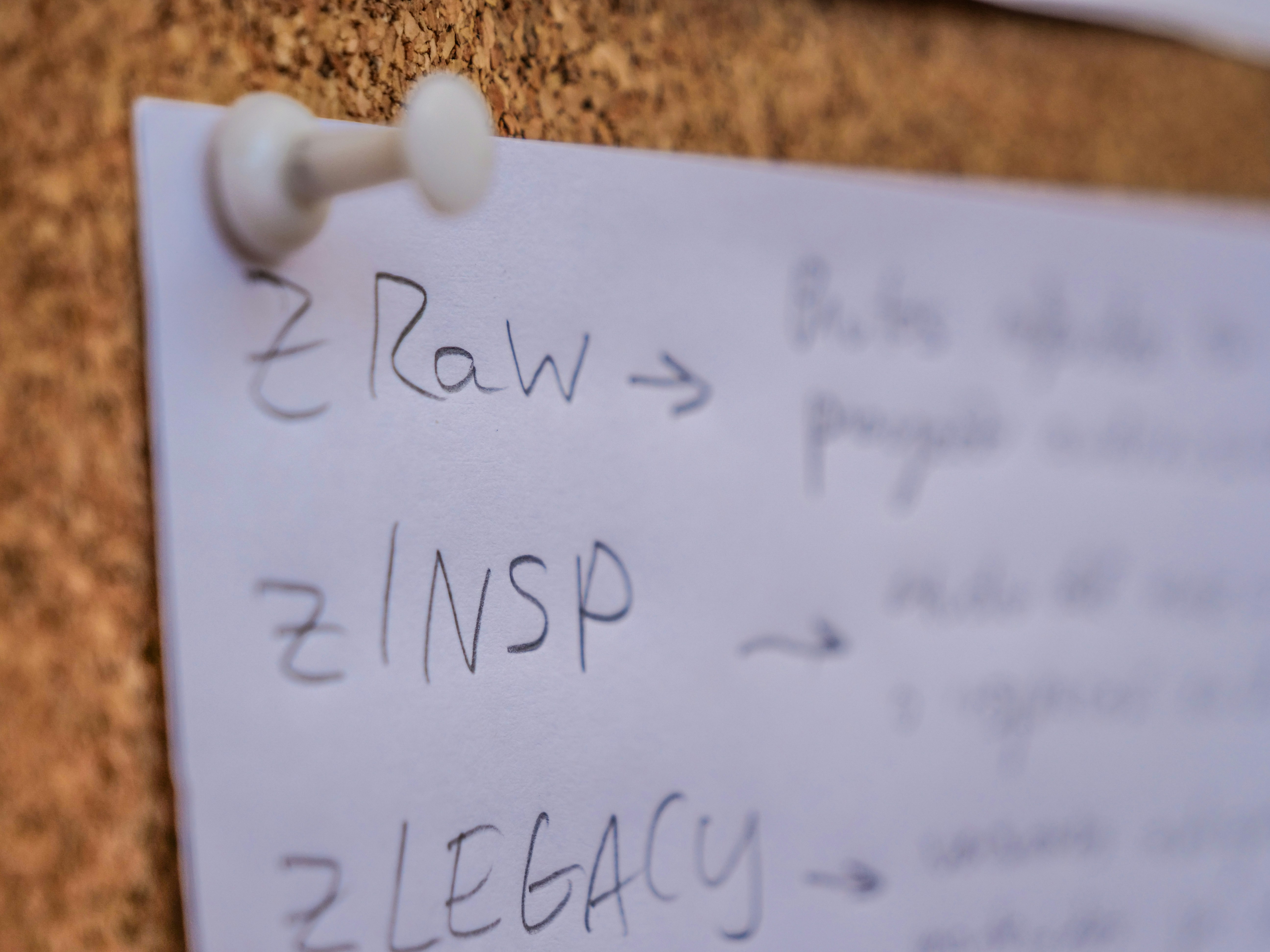 Top 5 Expertos en desarrollo de flujos de trabajo n8n en Ávila