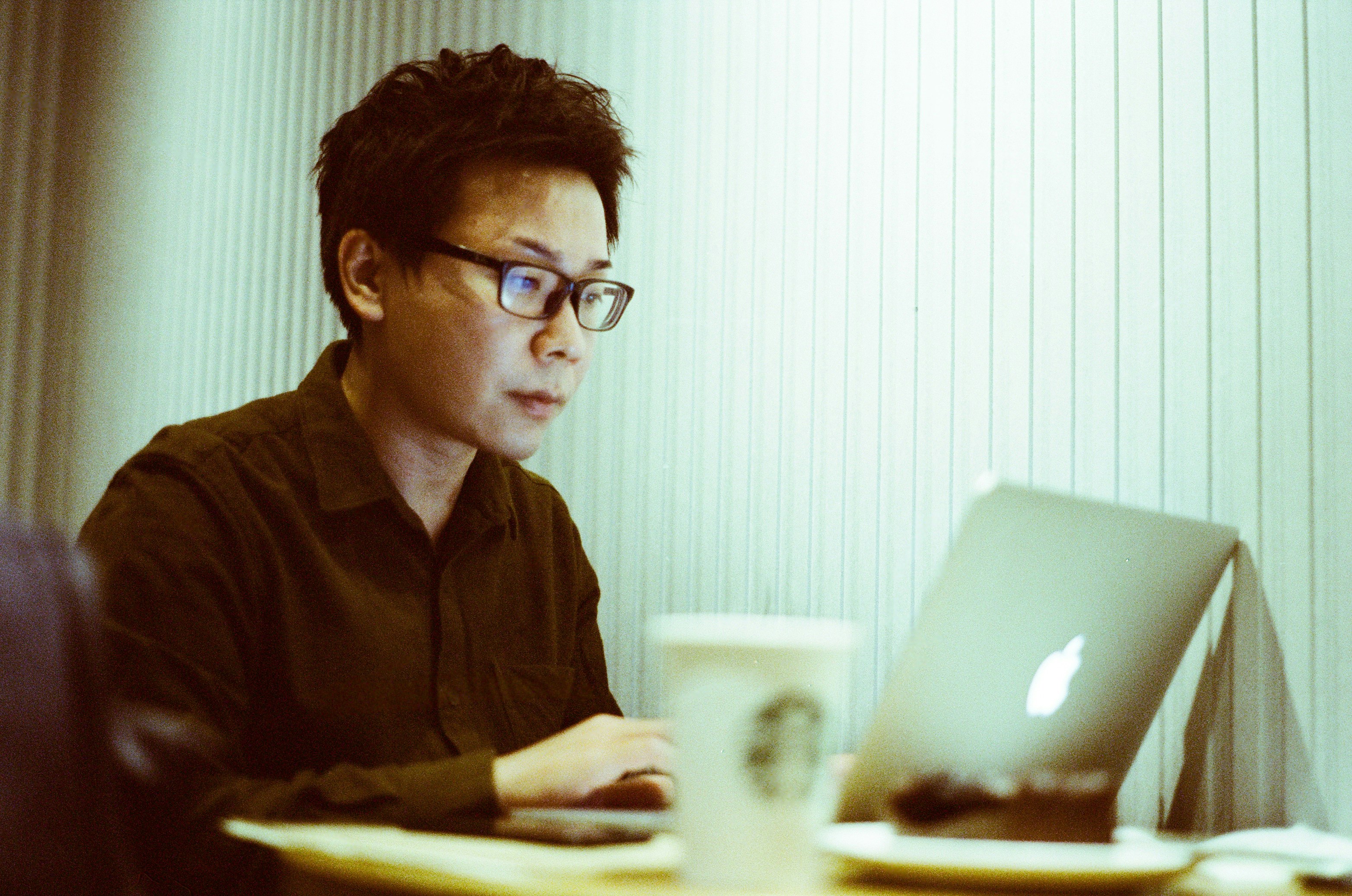 Los 5 mejores expertos en software web empresarial personalizado en Sestao