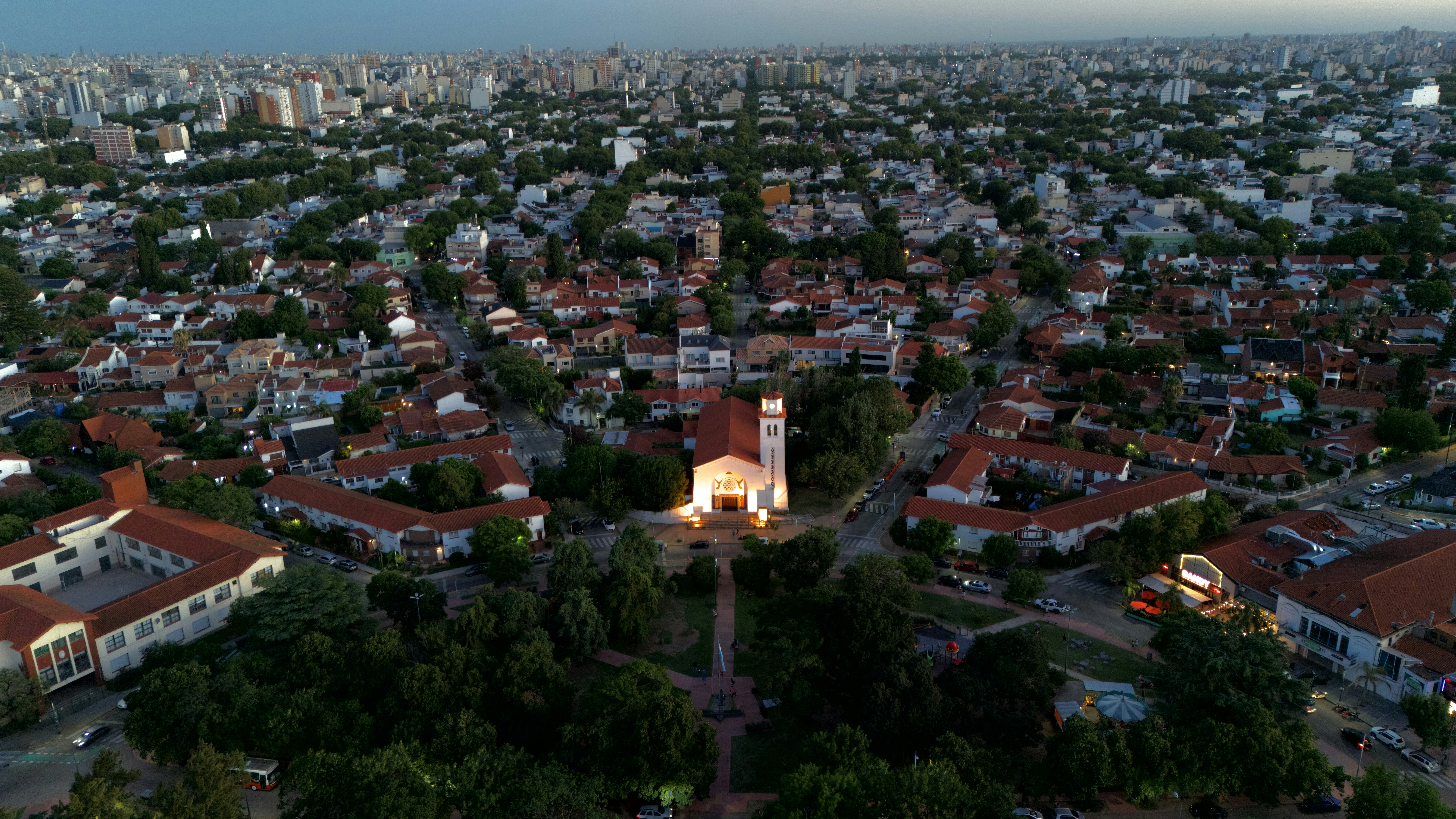 Los 50 mejores expertos en servicios de desarrollo de IA en Mérida