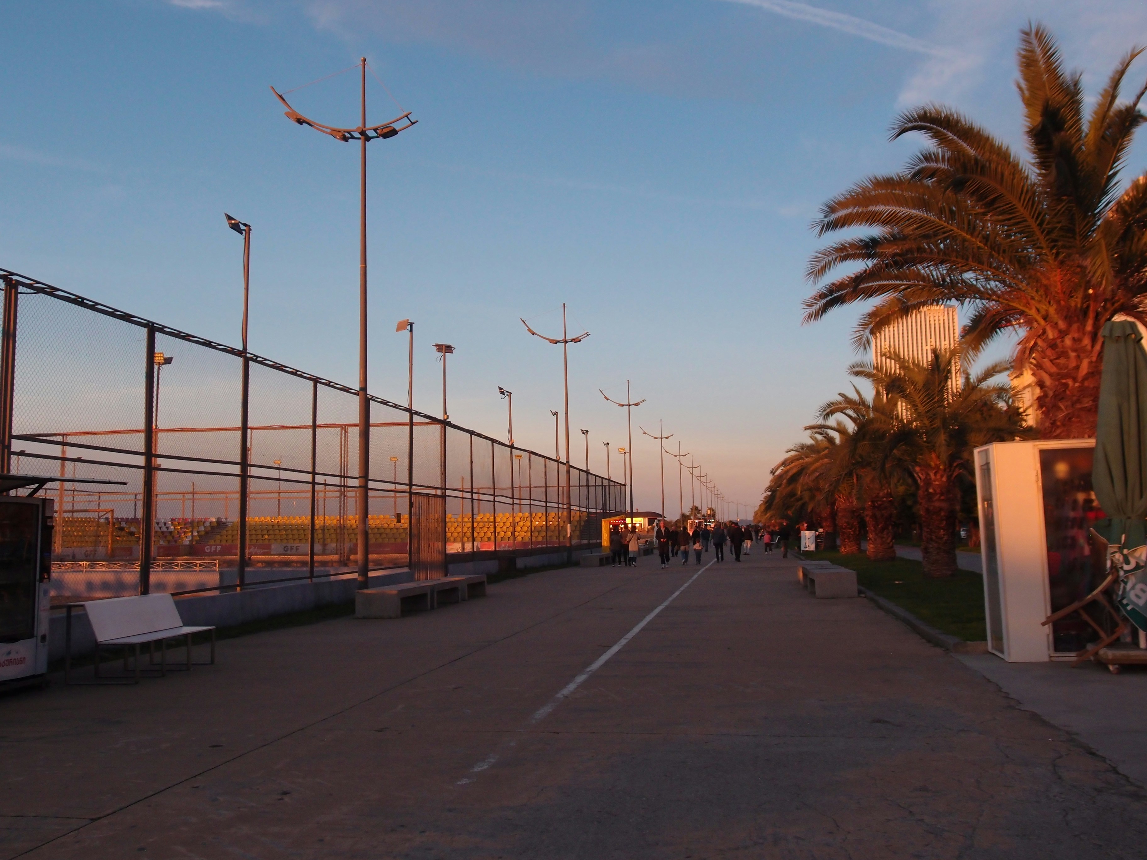 Los 50 mejores expertos en n8n en Jerez de la Frontera