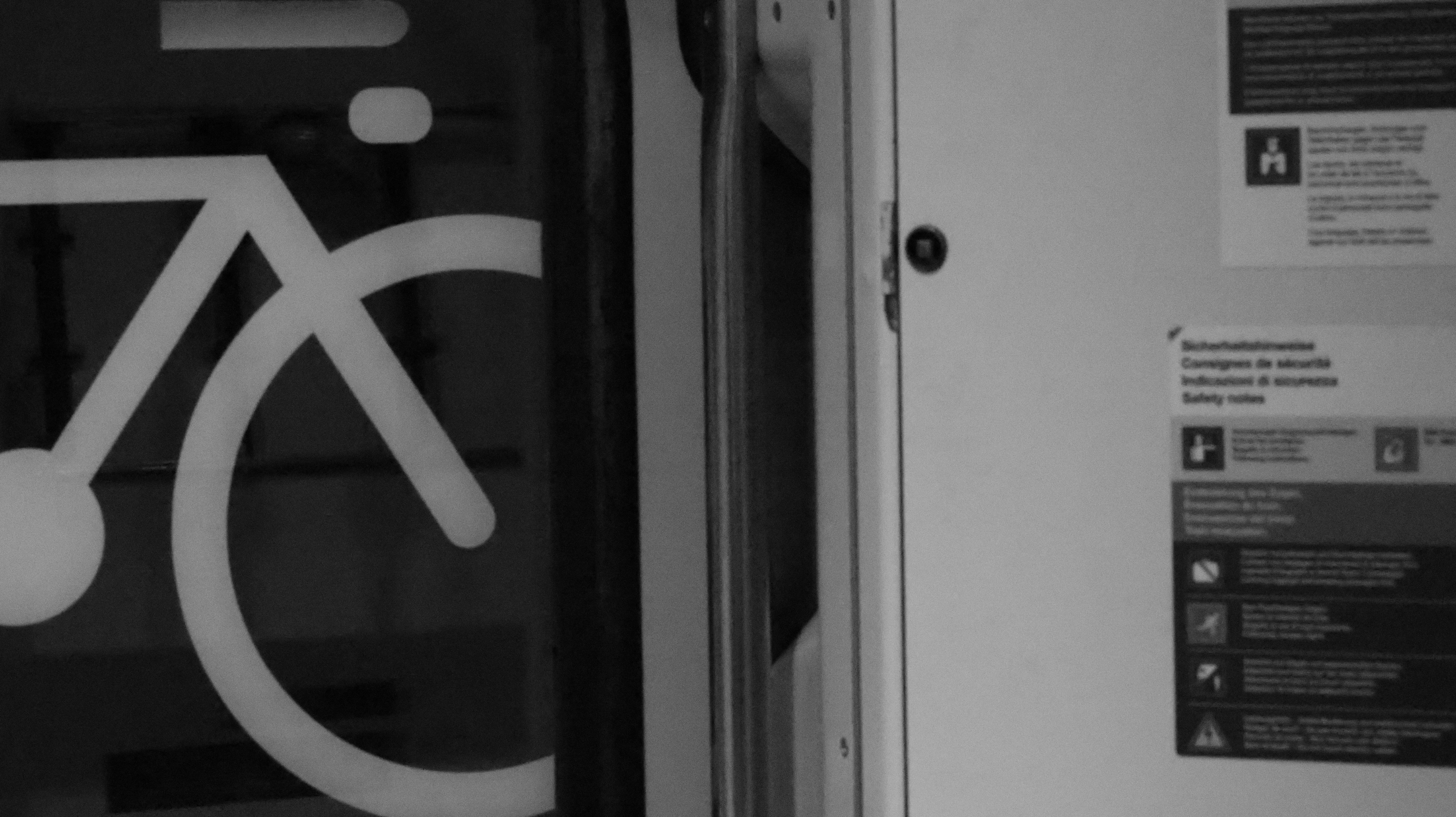 Los 50 mejores expertos en servicios de n8n en Paterna