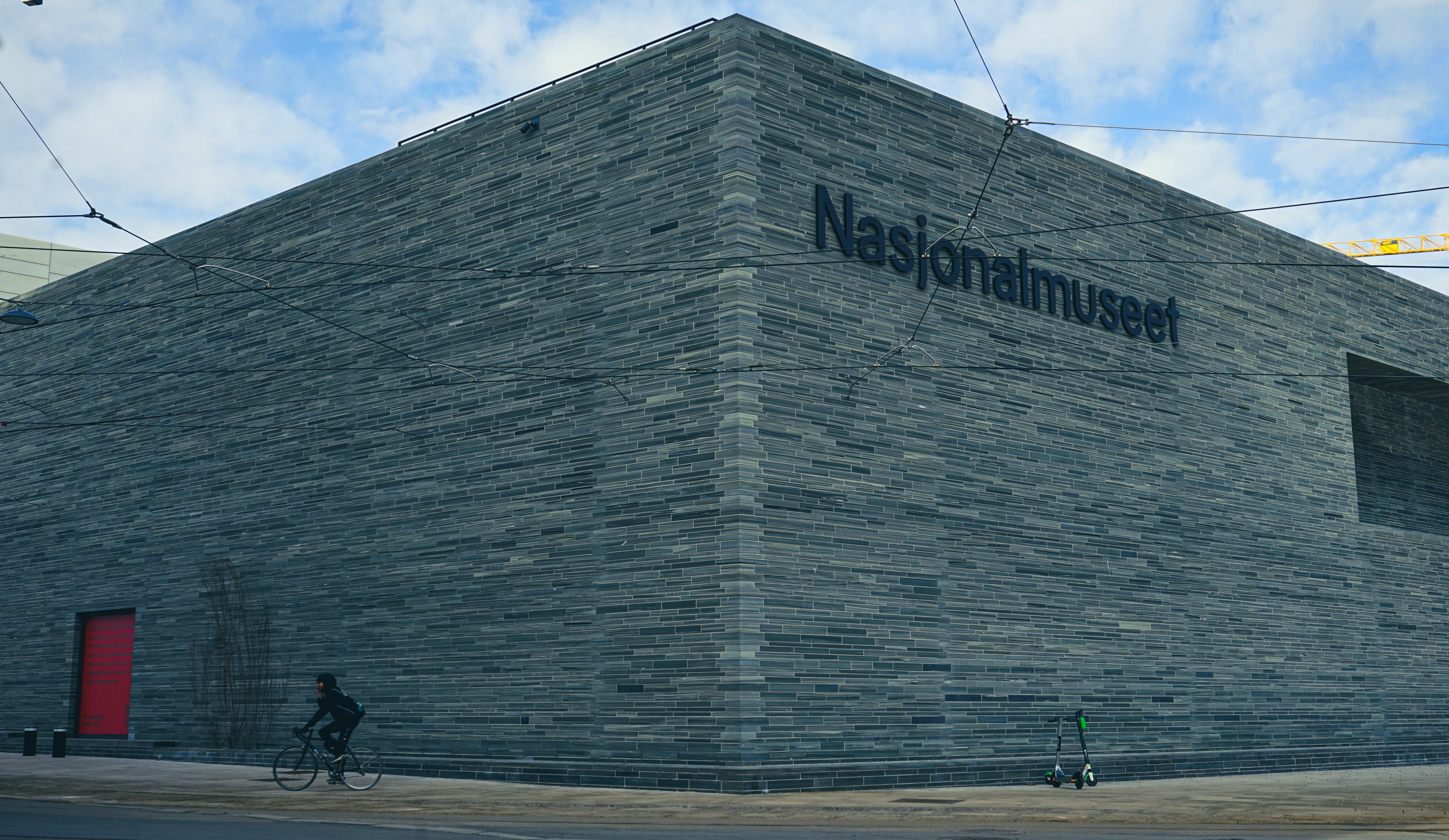 Los 50 mejores expertos en servicios de n8n en Valdemoro