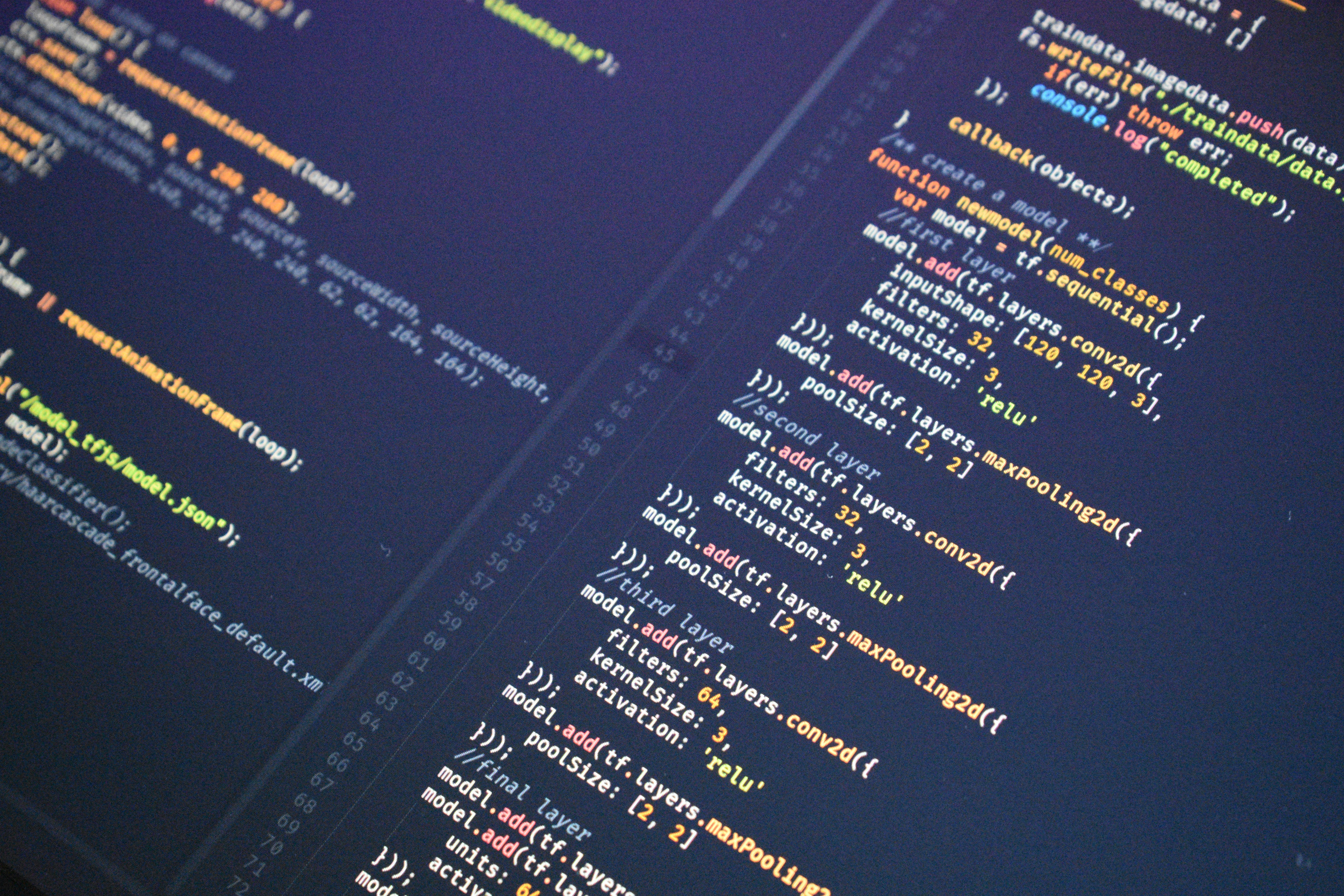 Los 50 mejores expertos en Software en Villaviciosa de Odón